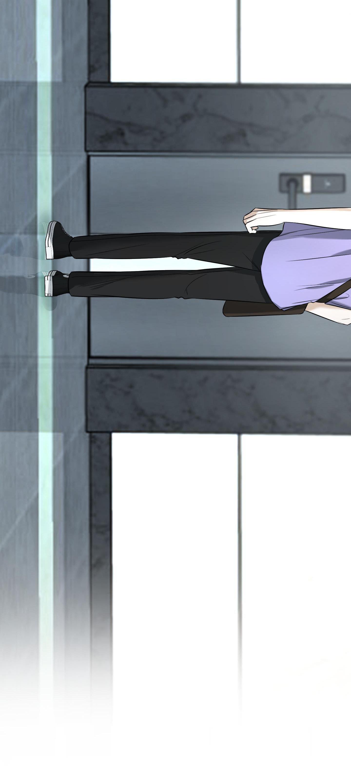 |DROP| Hưởng Lợi Chapter 30 - Trang 2