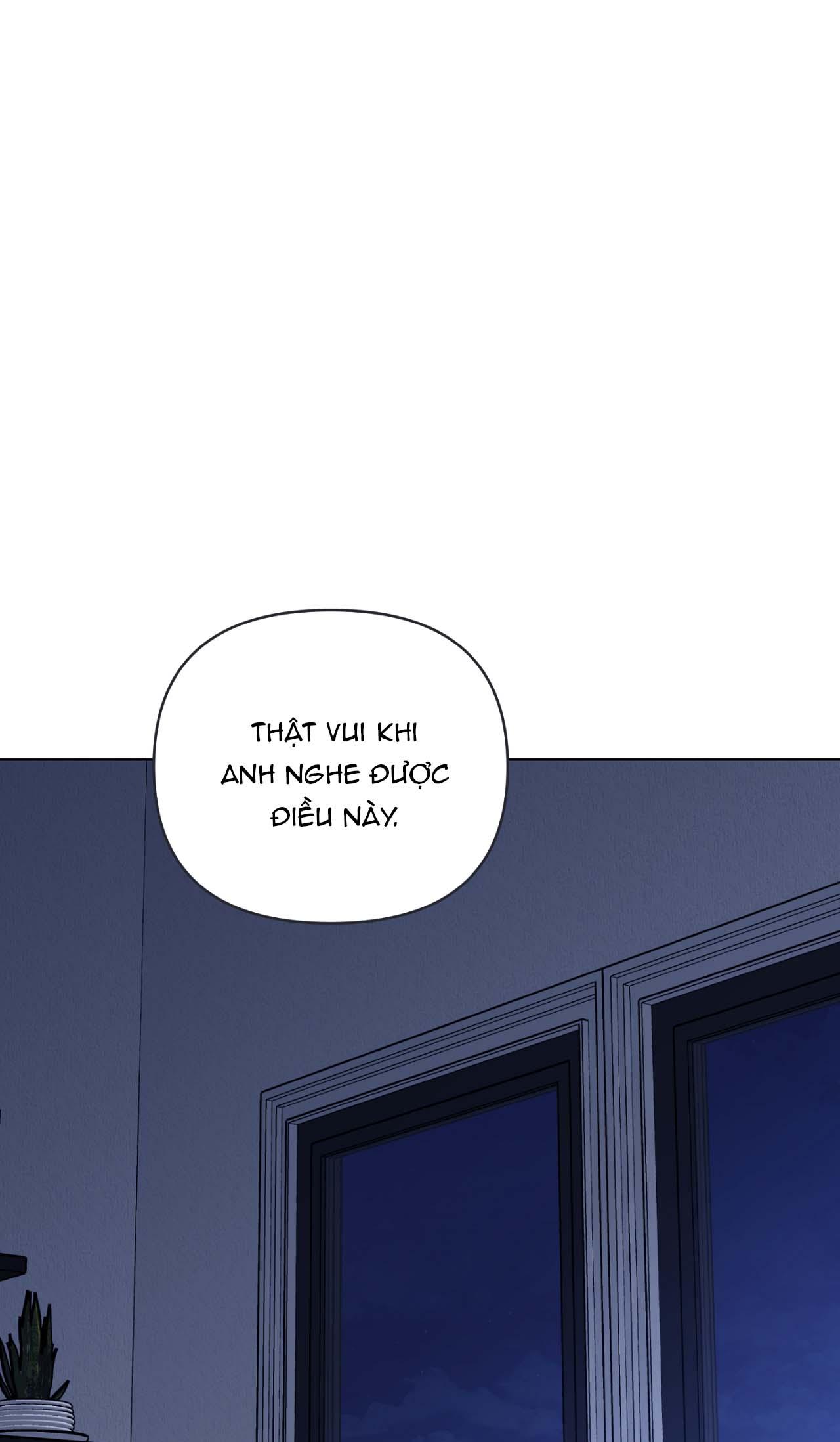 Sparkling Baby Chapter 22 - Next Chapter 23