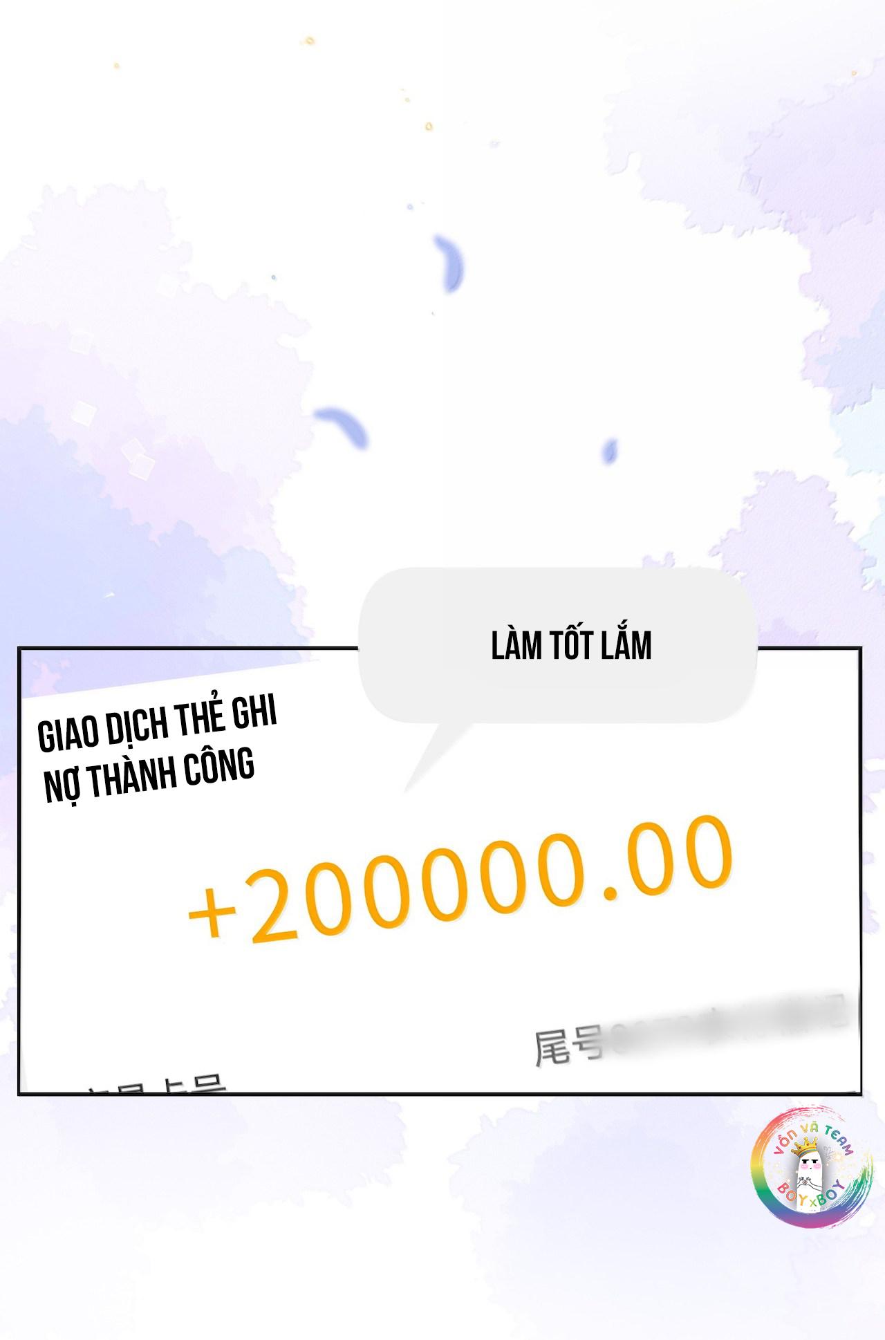 (END) Đặc Chế Cho Riêng Anh Chapter 109 - Next Chapter 110