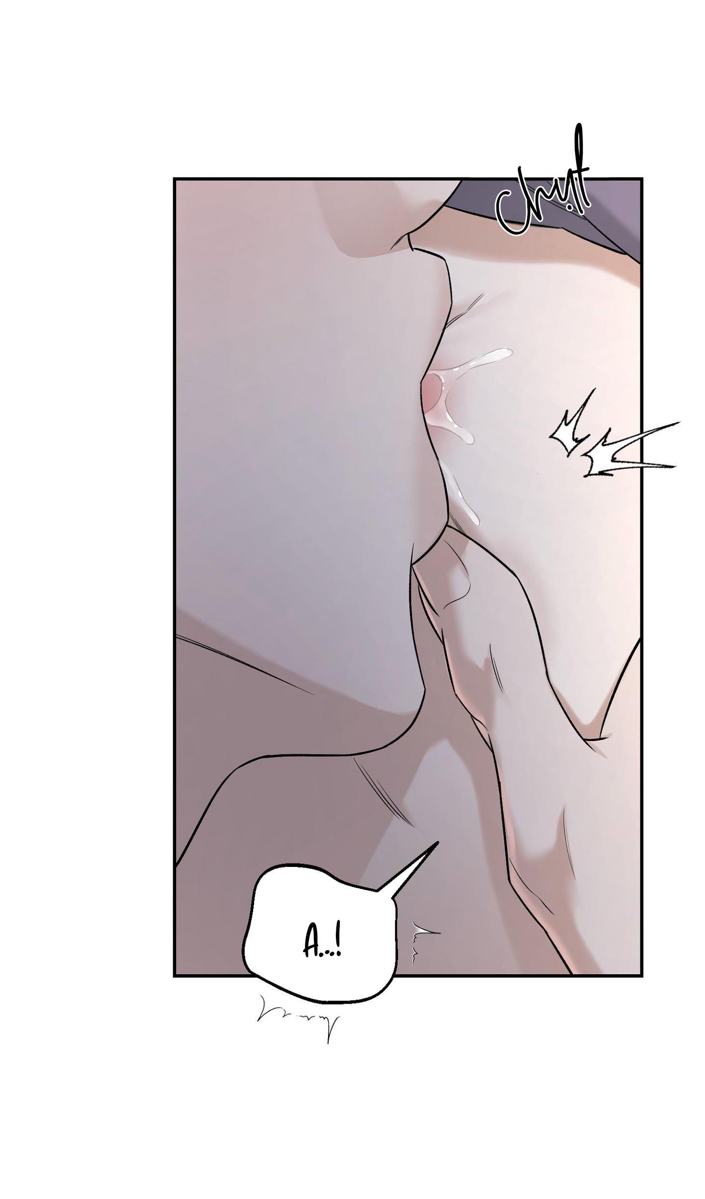 |DROP| Hưởng Lợi Chapter 25 - Trang 2