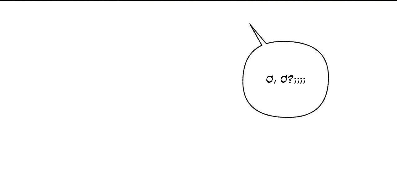 Close Up Chapter 6 - Trang 2