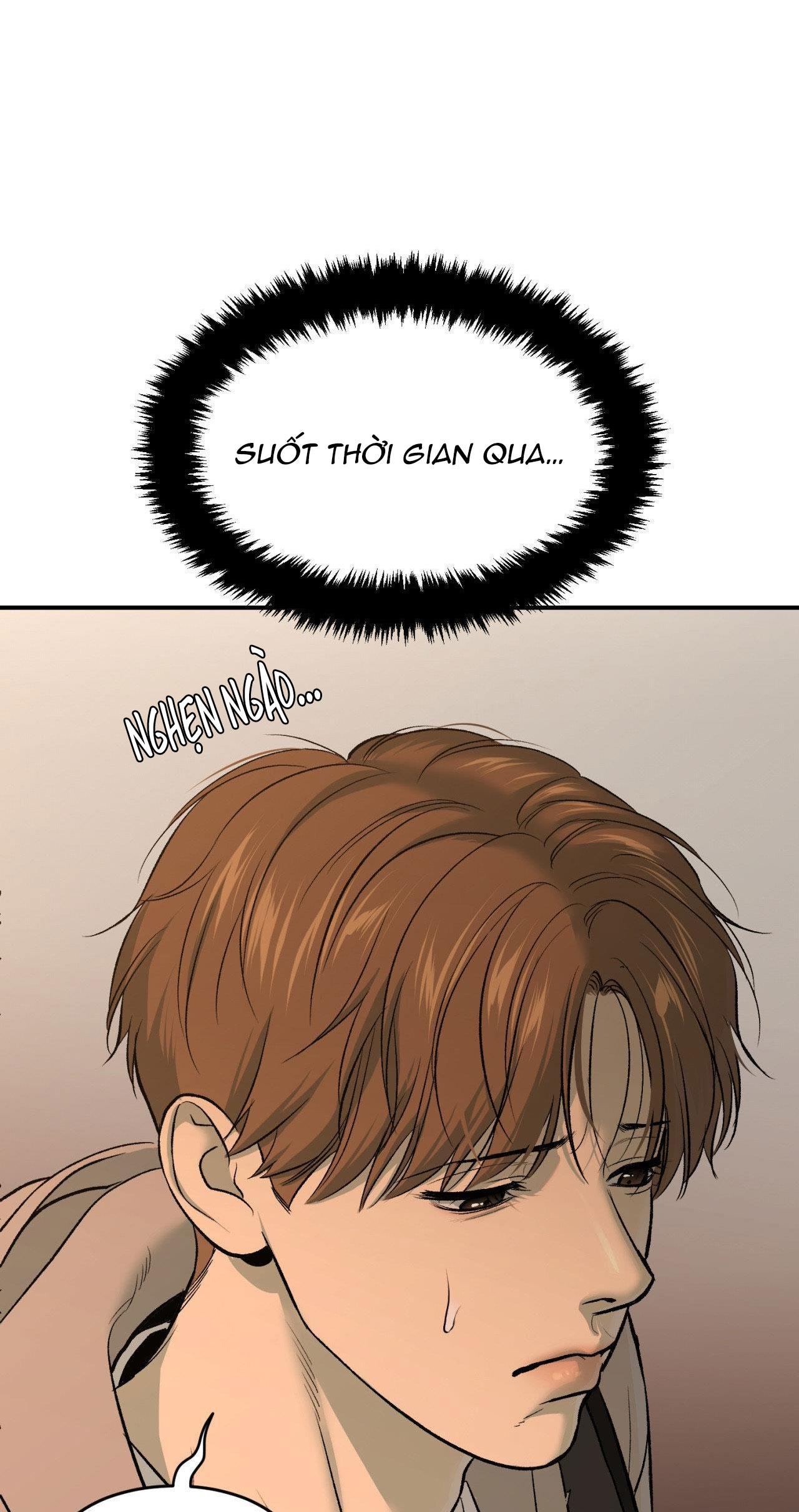 Jinx Chapter 48 - Next Chapter 49