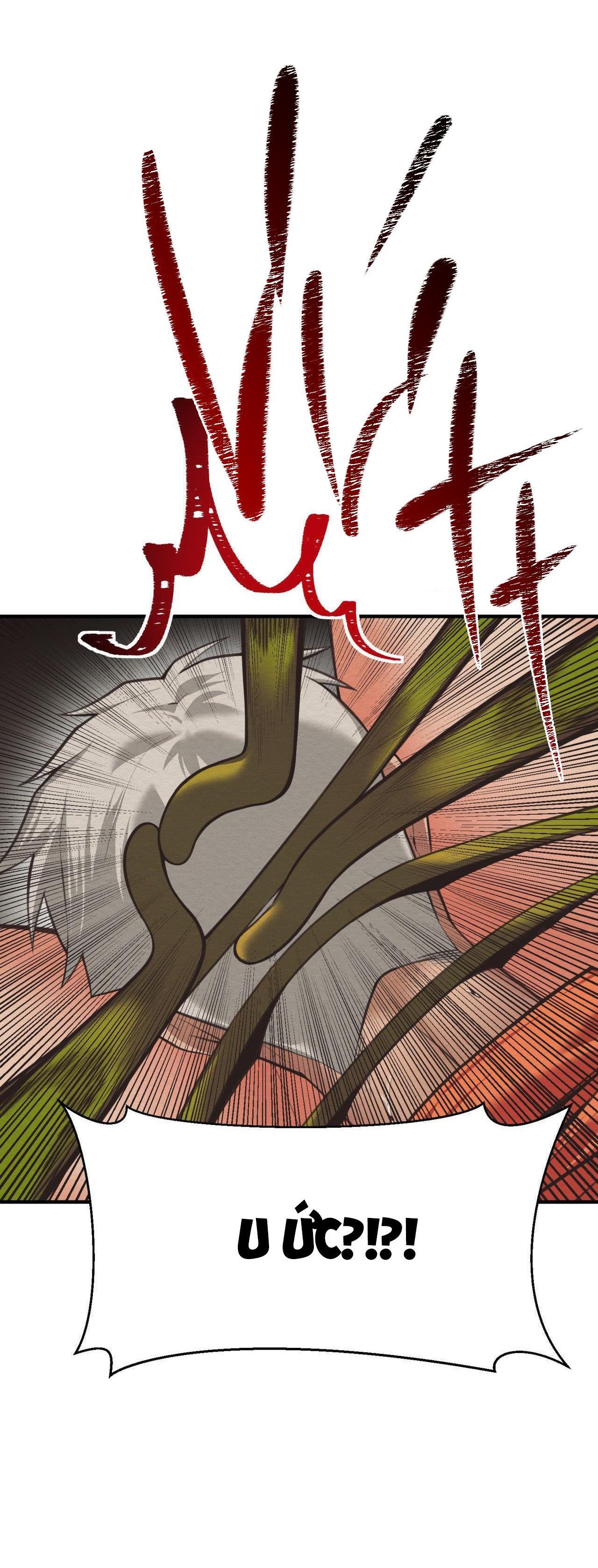 (END SS) DEVIL ON TOP Chapter 18 - Trang 2