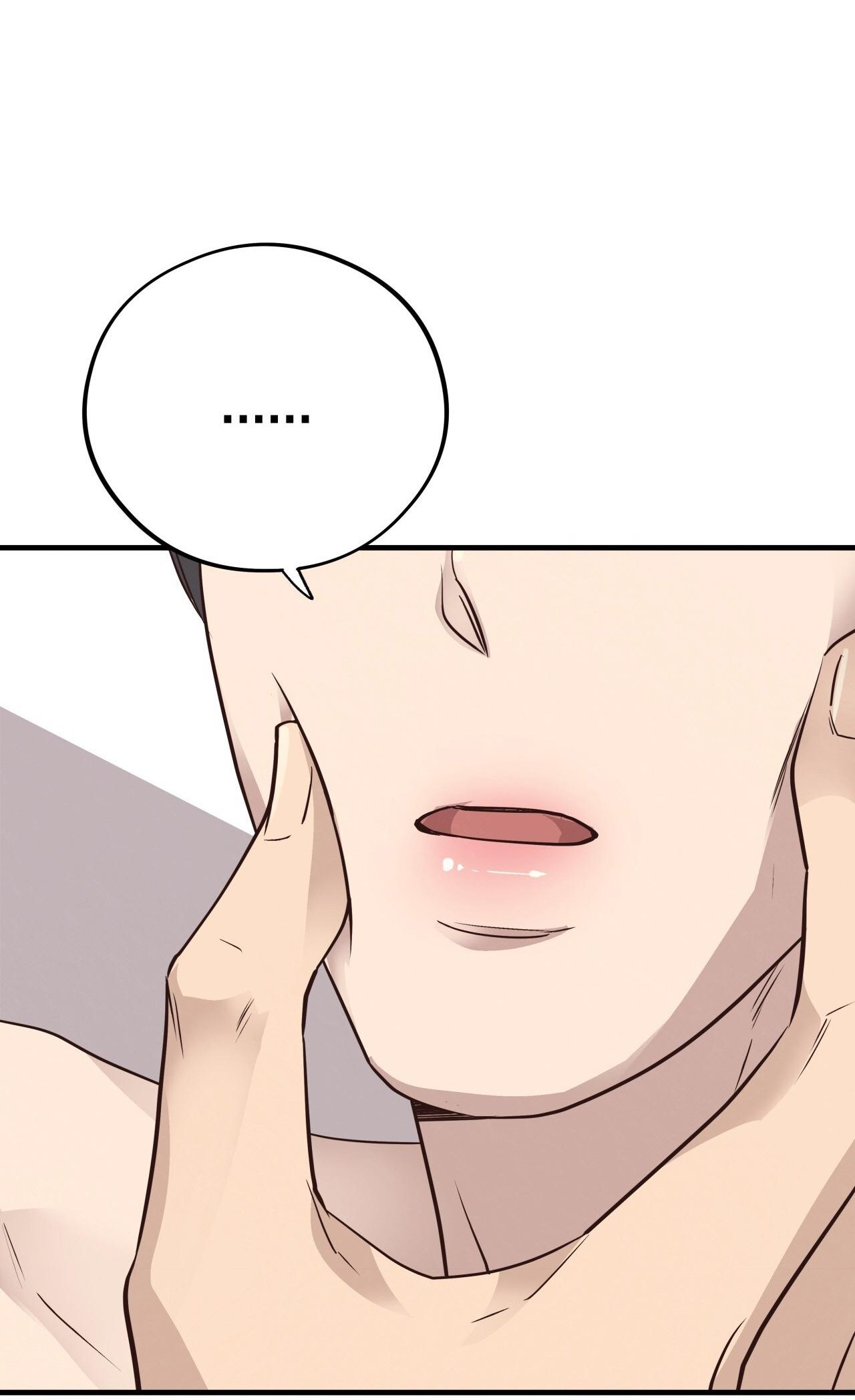 (END) MẬT GẤU Chapter 40 - Next Chapter 41