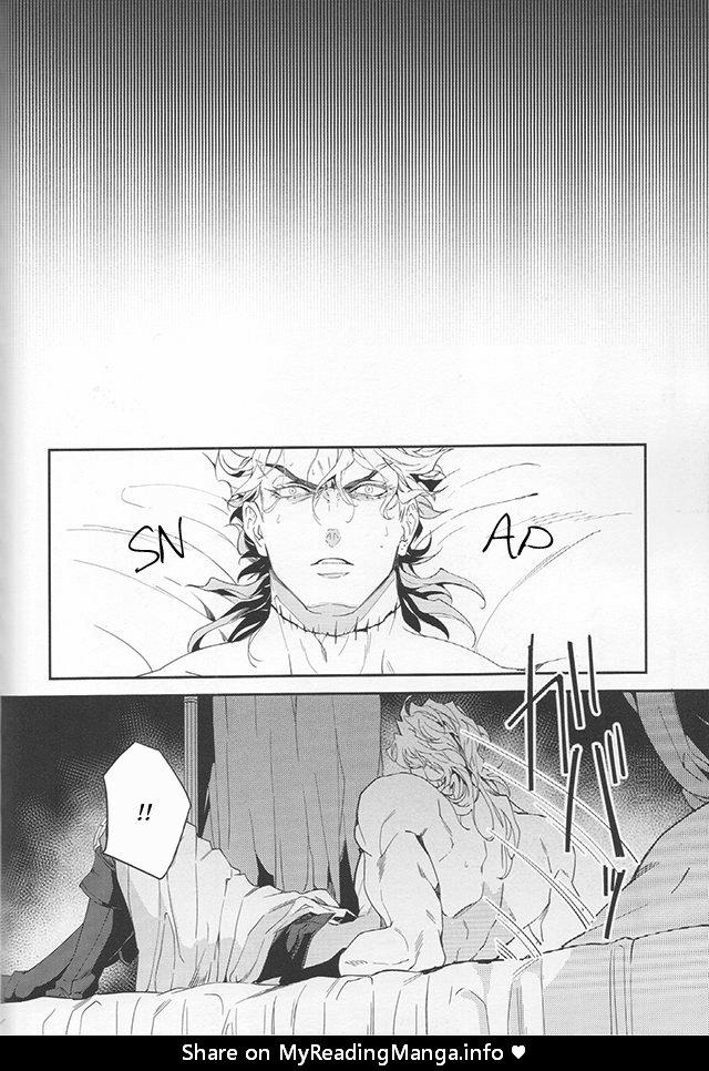 ONESHOT COI LÀ NỨNG Chapter 242 - Next Chapter 243
