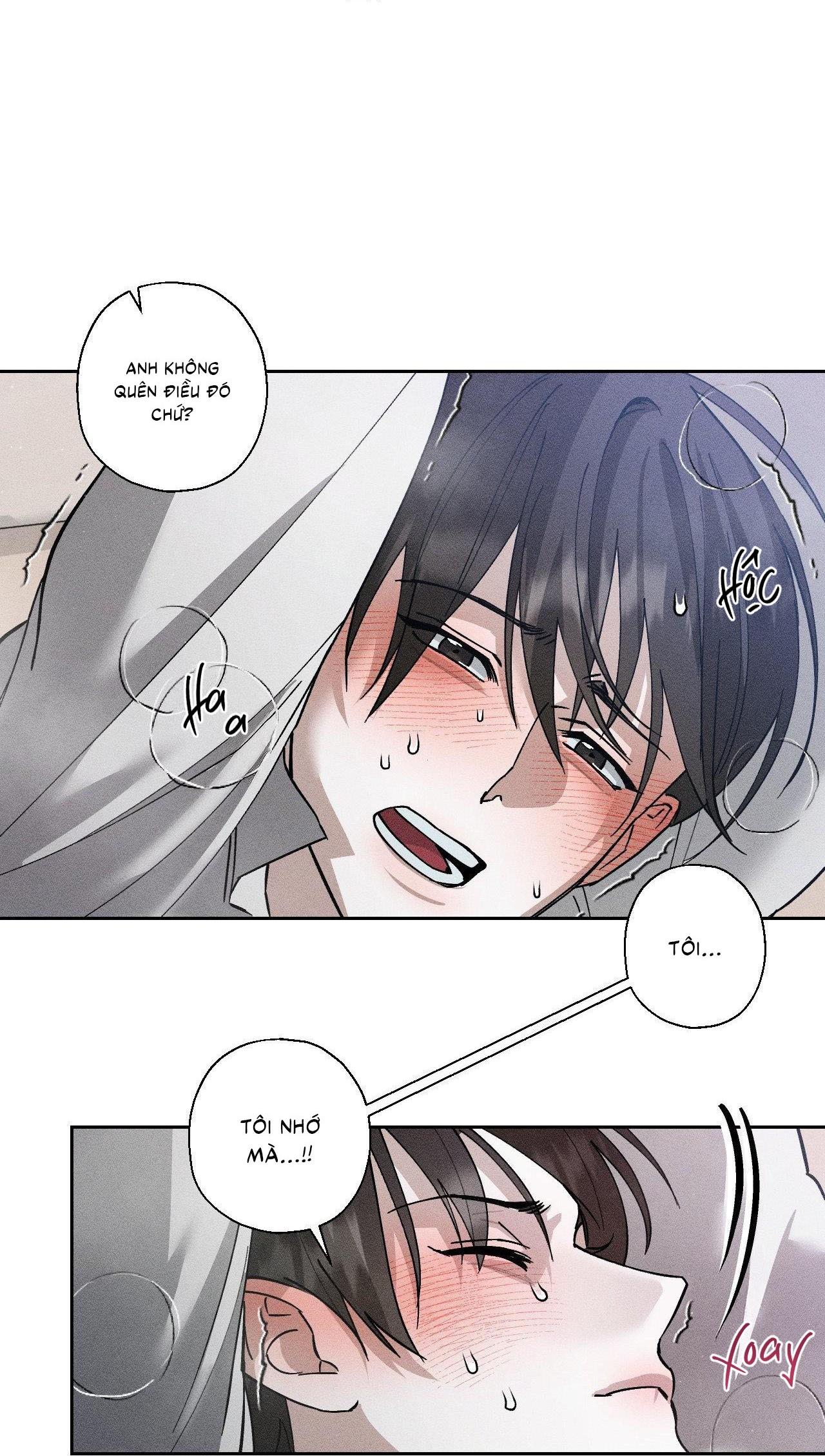 Close Up Chapter 7 H+ - Trang 2