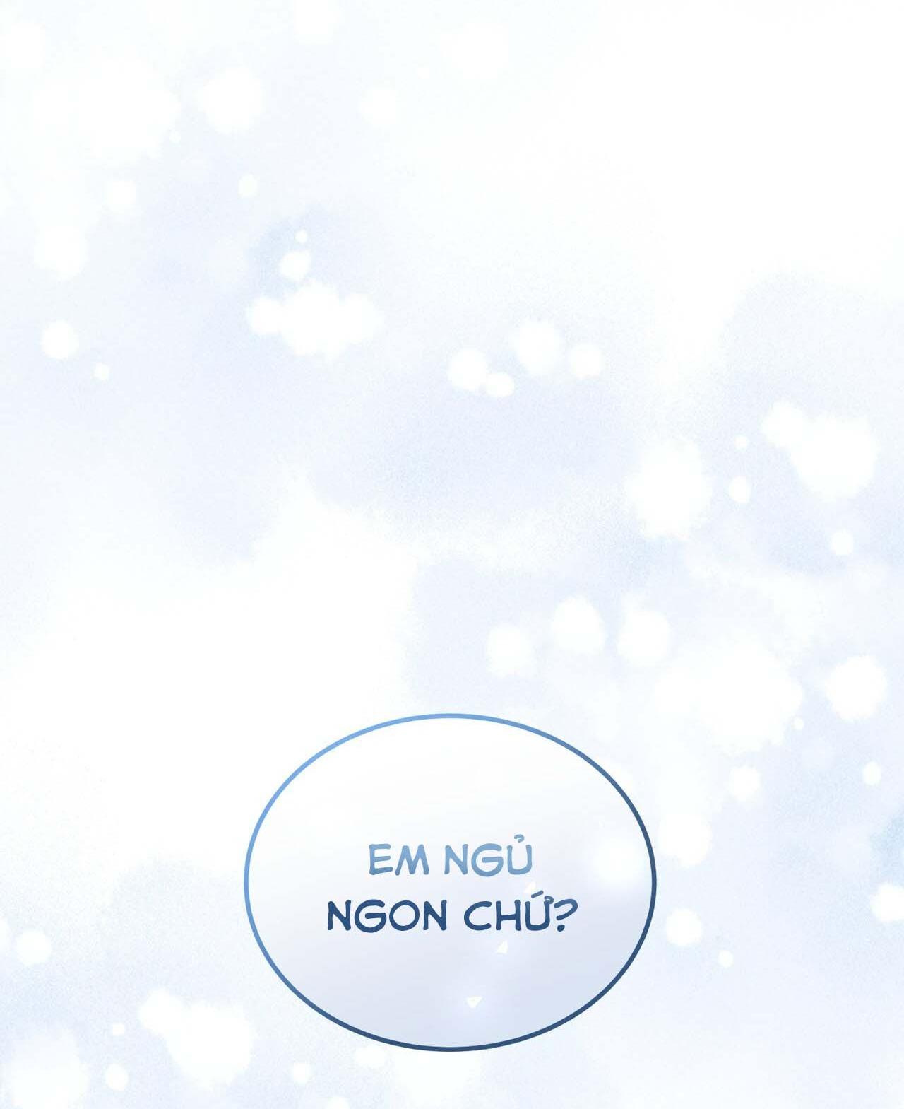 (END) CHỜ CHÚT! ĐỪNG DI CHUYỂN Chapter 3 - Next Chapter 4