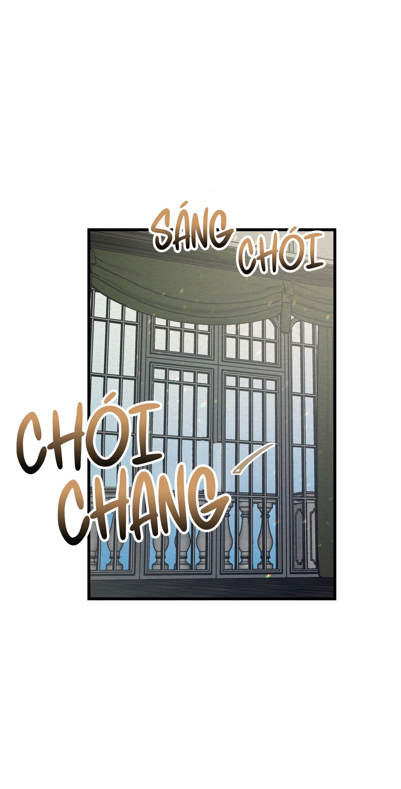(END SS) DEVIL ON TOP Chapter 26 - Trang 2