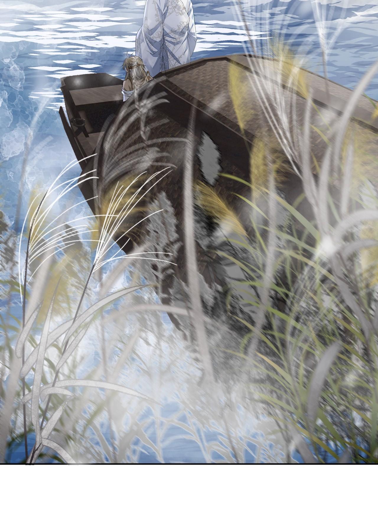 (END) Đồng Tiền Kham Thế Chapter 35 - Next Chapter 36