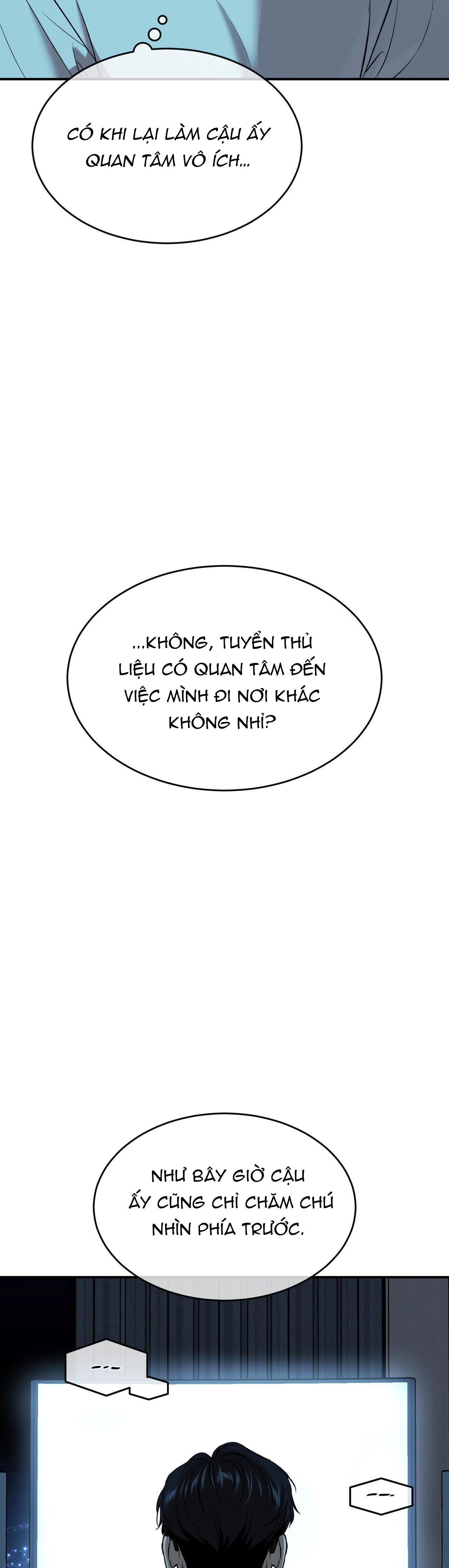 Jinx Chapter 48 - Next Chapter 49