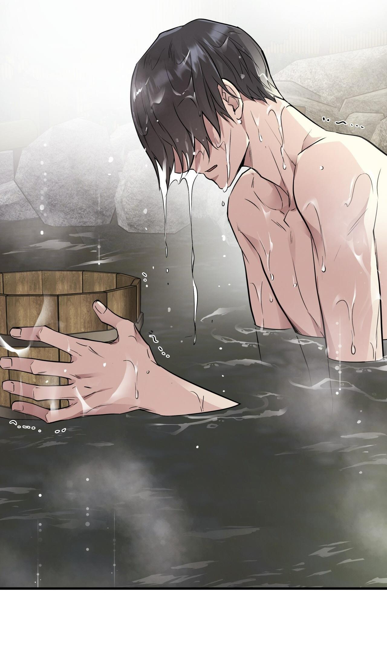(END) MẬT GẤU Chapter 48 - Next Chapter 49