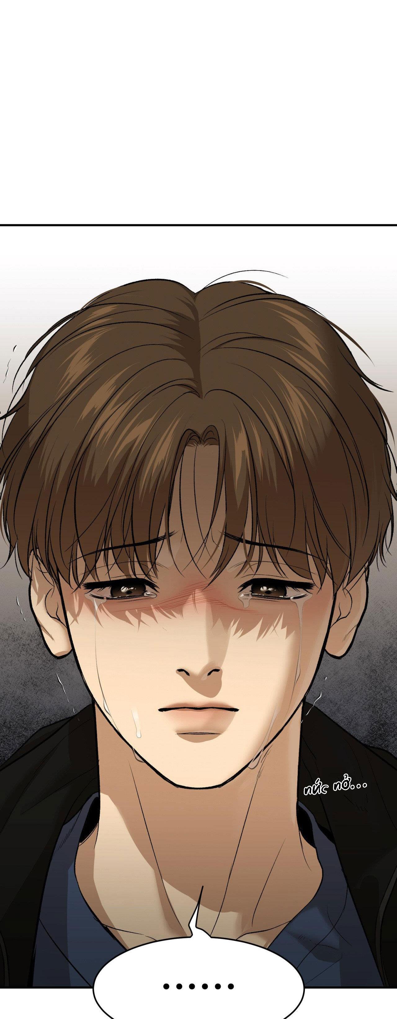 Jinx Chapter 51 - Next Chapter 52