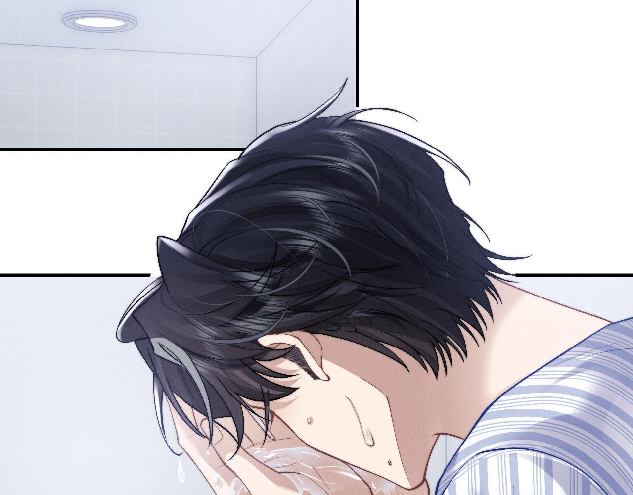 Chấp Sự Thỏ Tai Cụp Chapter 110 - Next Chapter 111