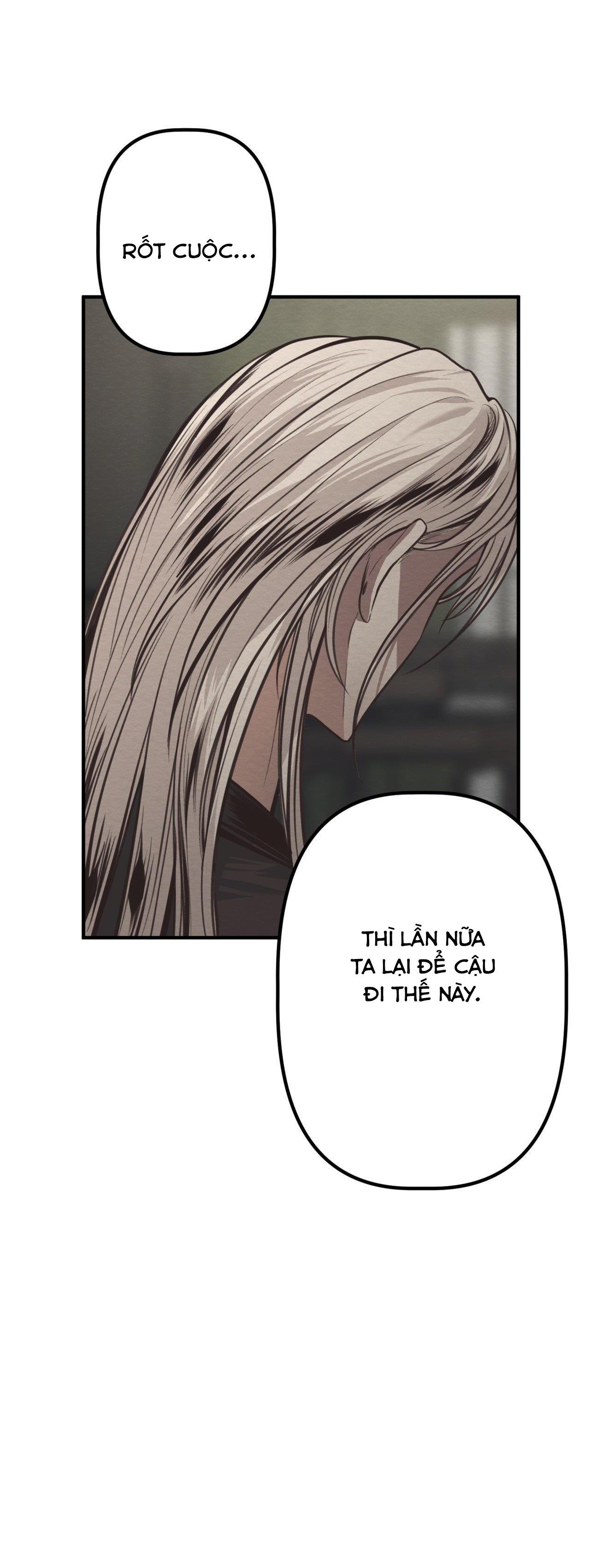 (END SS) DEVIL ON TOP Chapter 14 - Trang 2