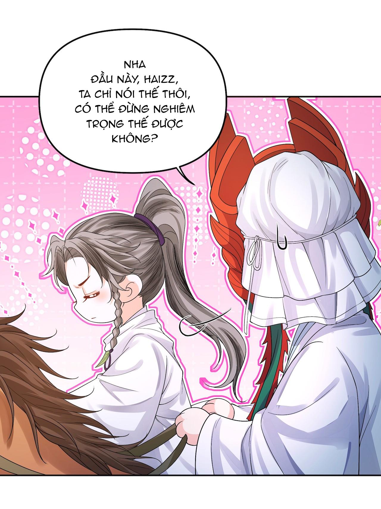 (END) Đồng Tiền Kham Thế Chapter 82 - Next Chapter 83