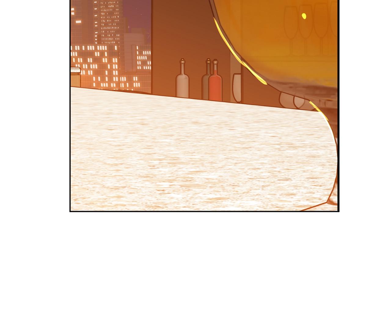 Sparkling Baby Chapter 22 - Next Chapter 23