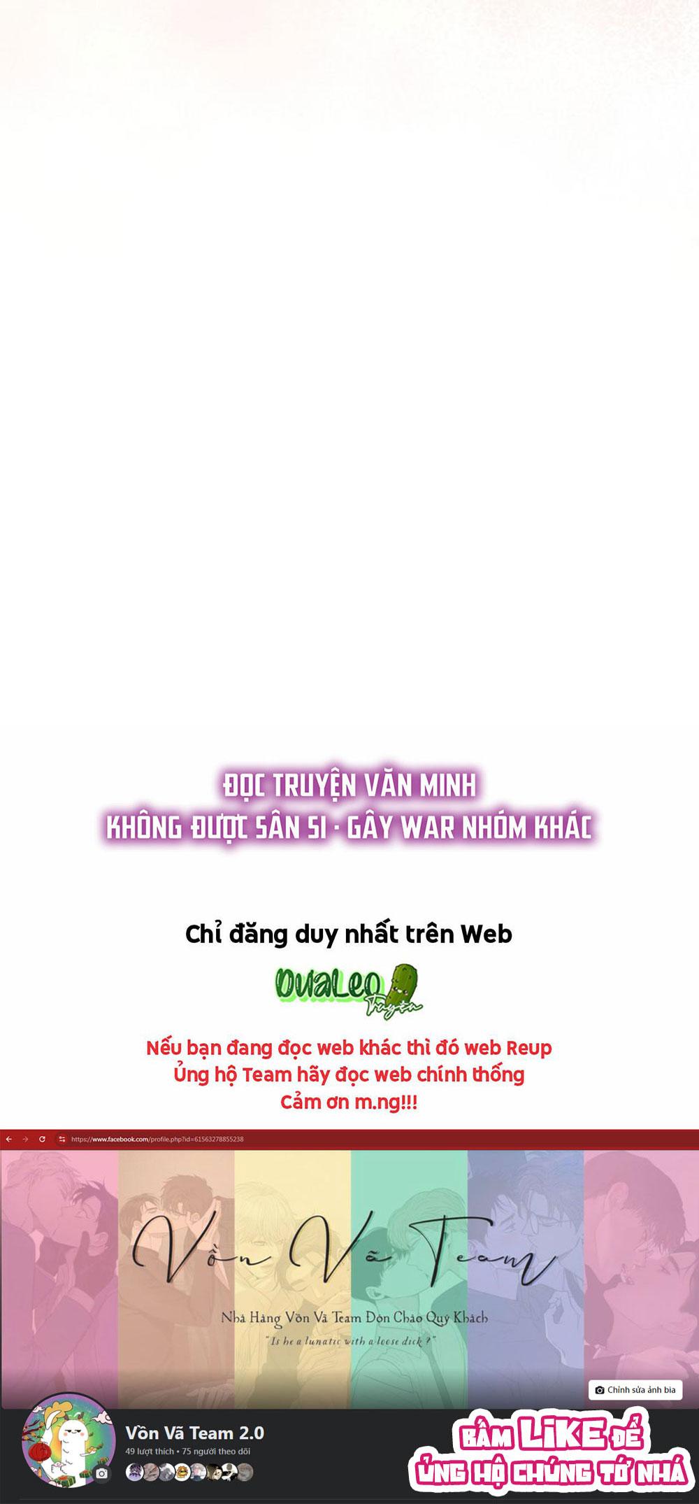 (END) Này, Đừng Có Nhấn Cái Nút Đó! Chapter 34 - Trang 2