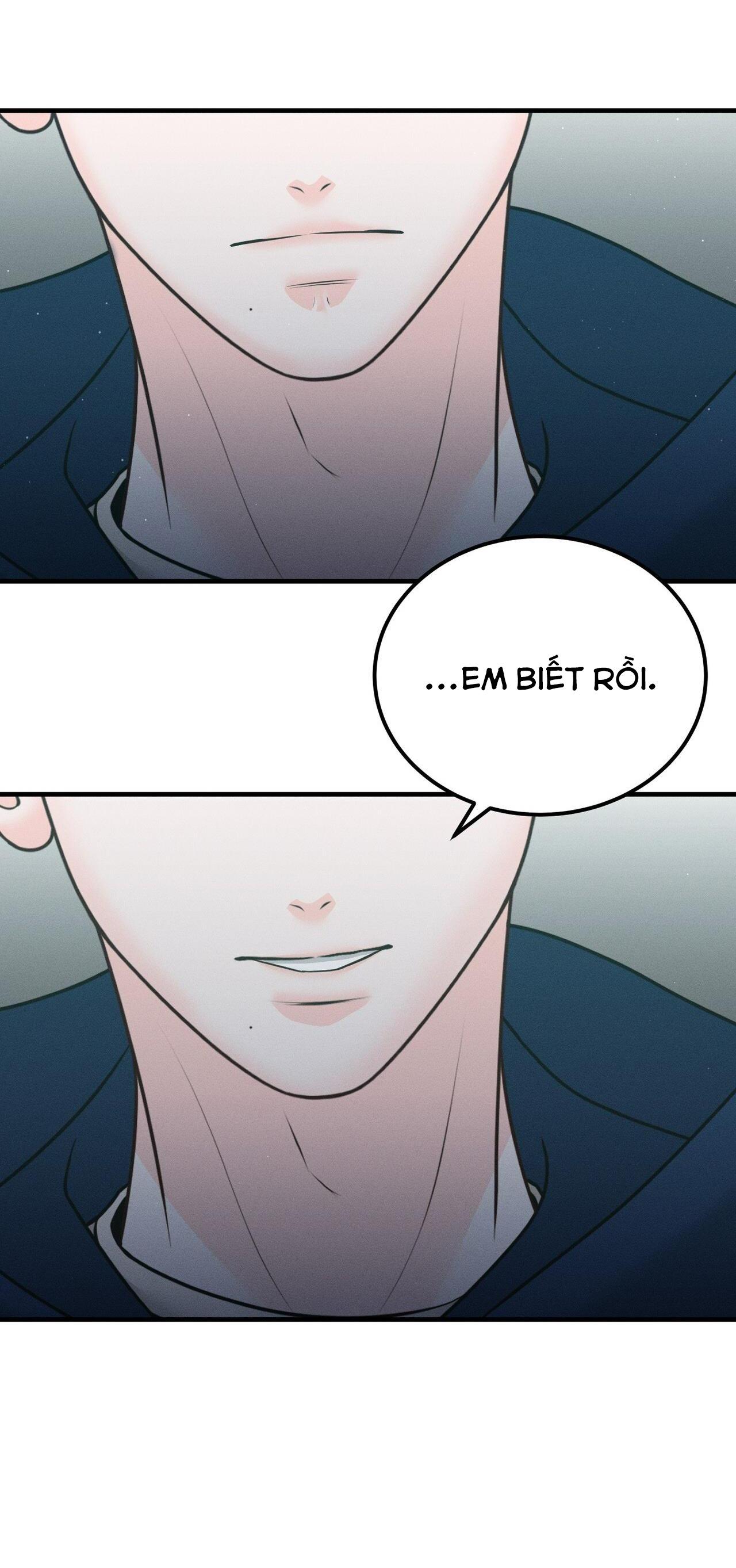 (END) CHỜ CHÚT! ĐỪNG DI CHUYỂN Chapter 9 - Next Chapter 10