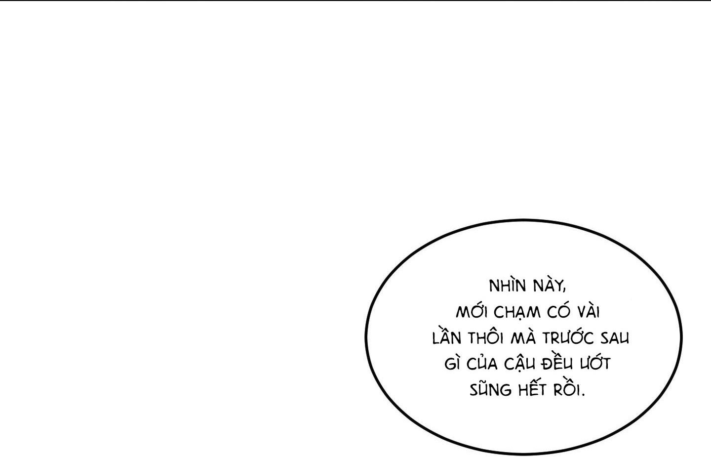 |DROP| Hưởng Lợi Chapter 9 H - Trang 2