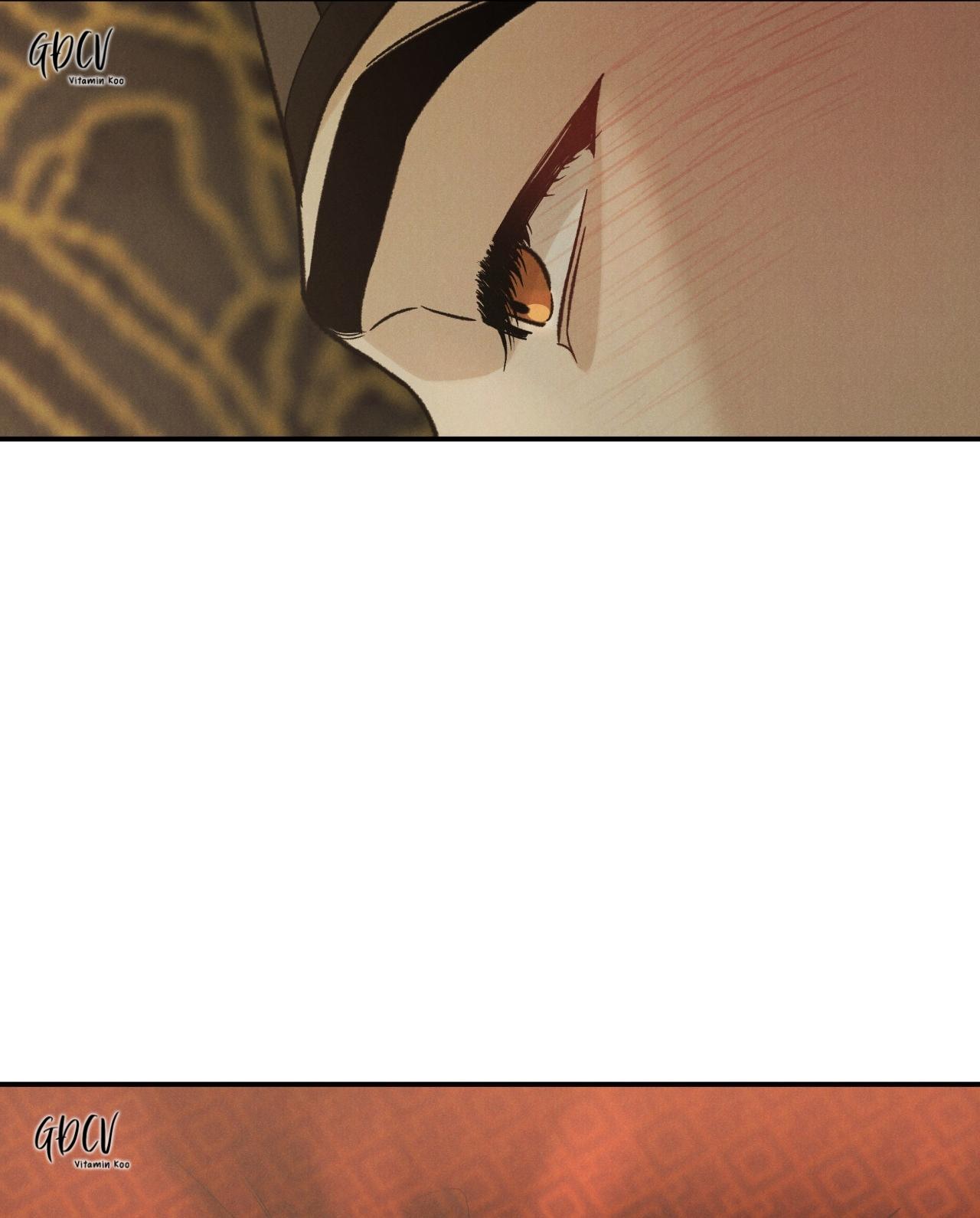 (GĐCV) GALE OF THE GOD Chapter 14 H+ - Next Chapter 15 H+