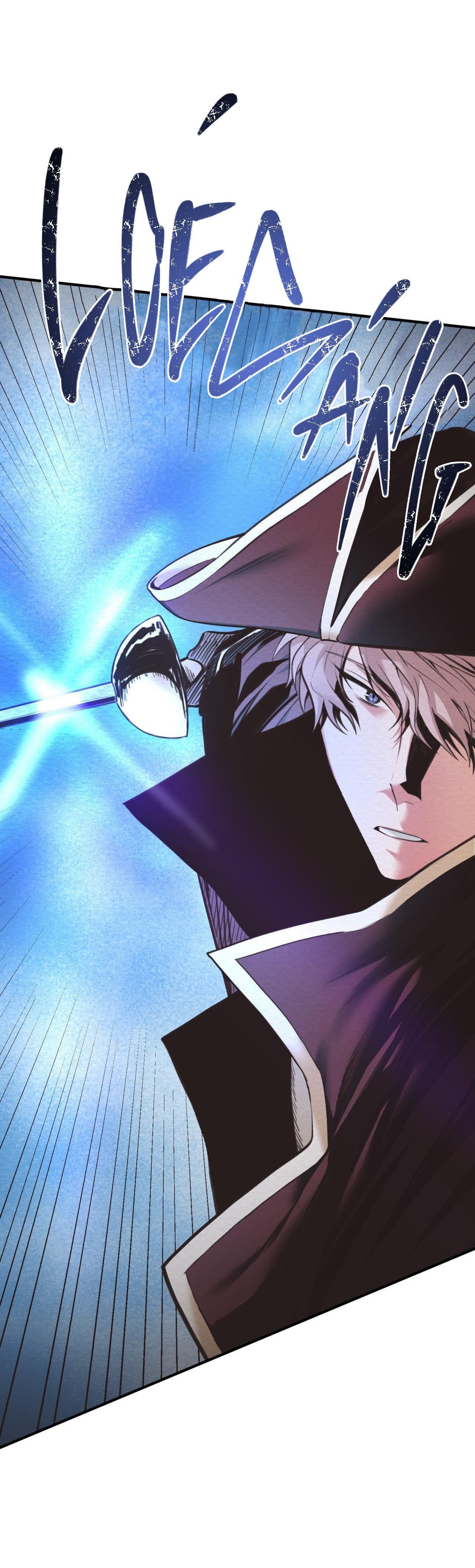 (END SS) DEVIL ON TOP Chapter 19 - Trang 2