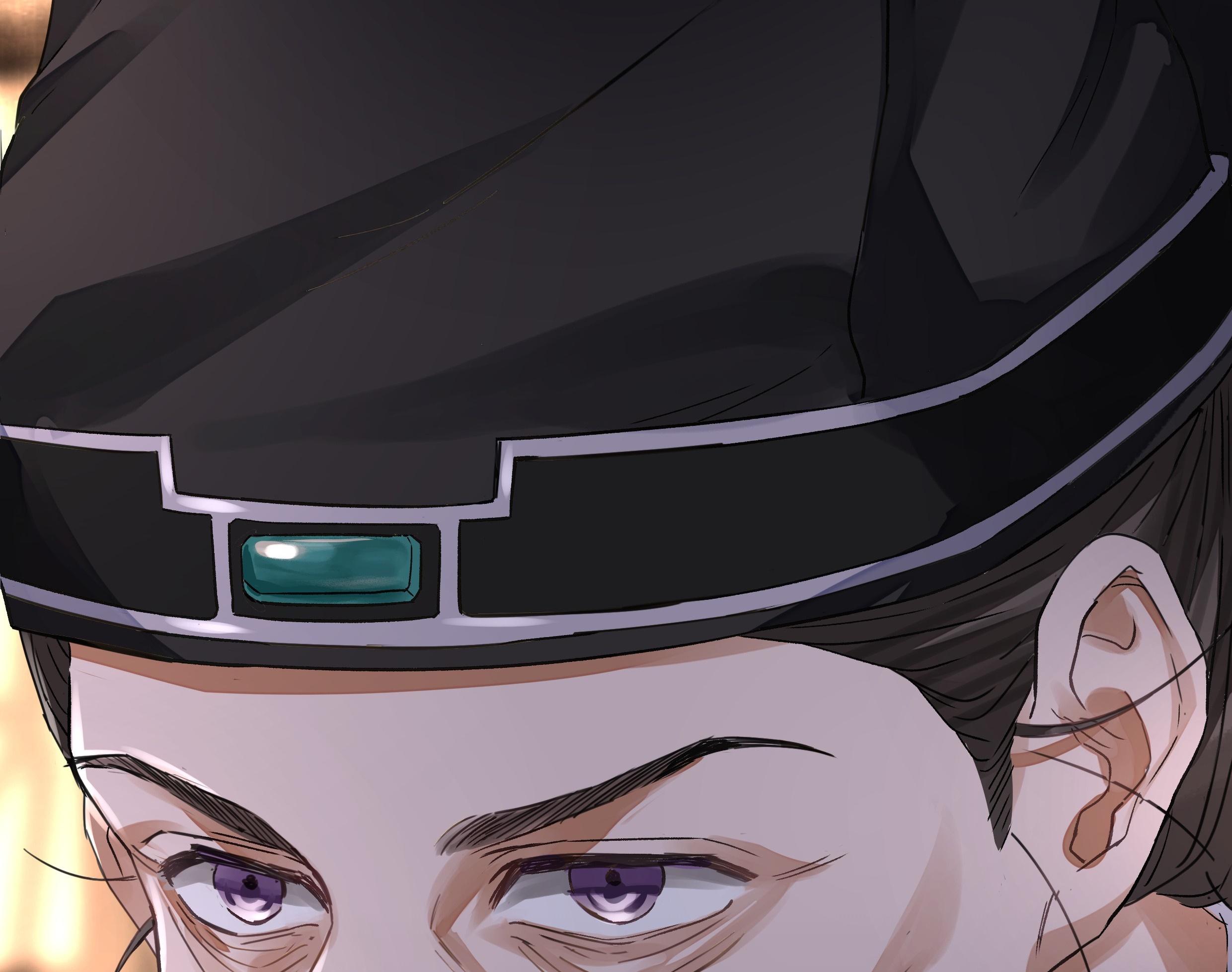 (END) Đồng Tiền Kham Thế Chapter 20 - Trang 2