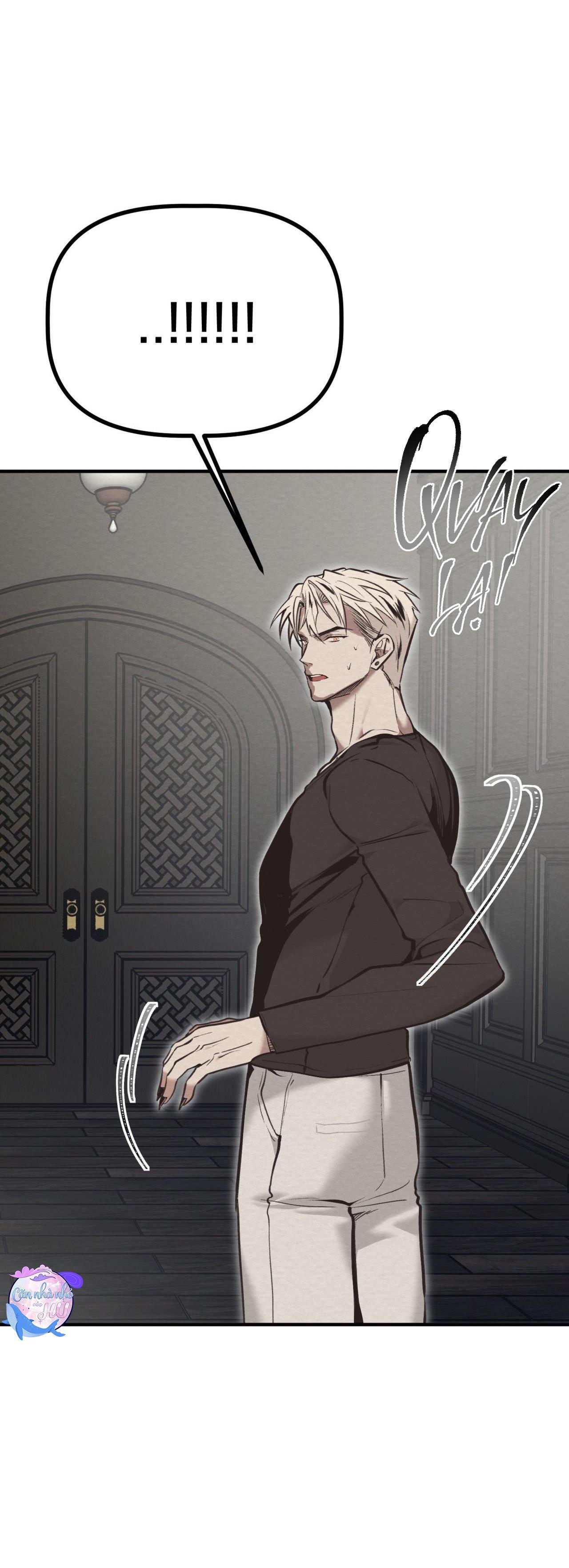 (END SS) DEVIL ON TOP Chapter 40 - Trang 2