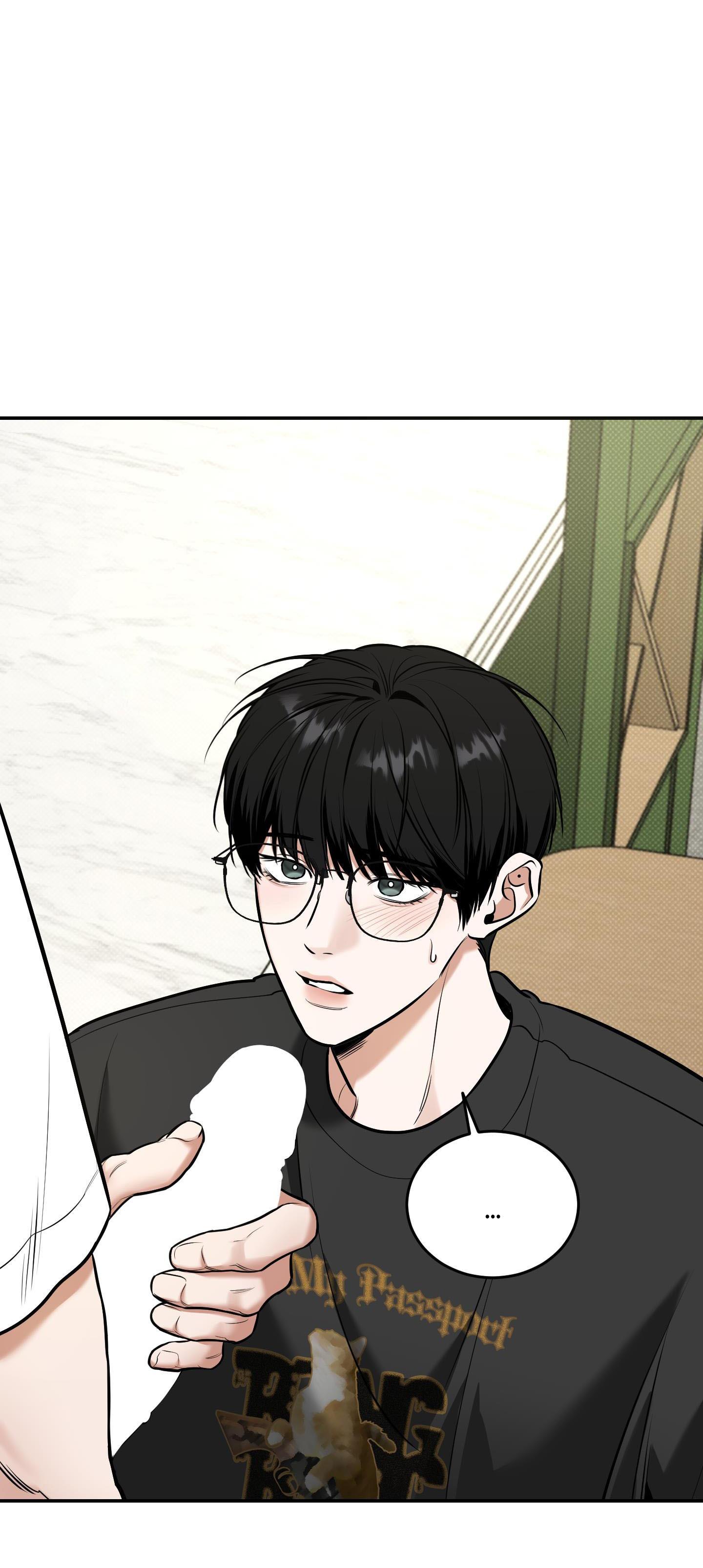 |DROP| Hưởng Lợi Chapter 15 H+ - Trang 2