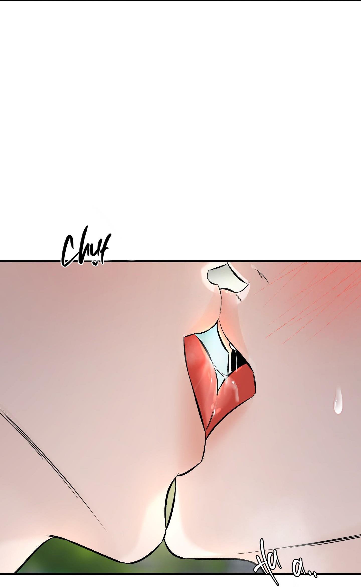 |DROP| Hưởng Lợi Chapter 24 - Trang 2