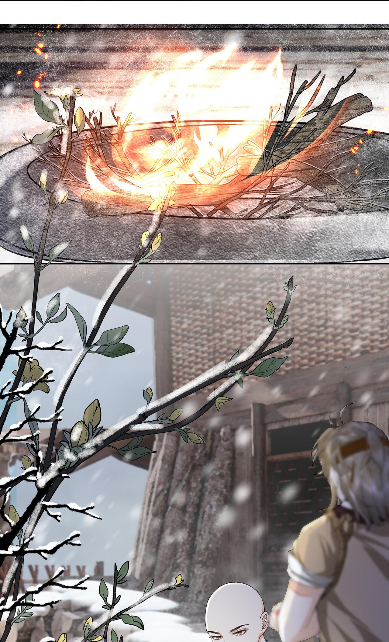 (END) Đồng Tiền Kham Thế Chapter 33 - Next Chapter 34