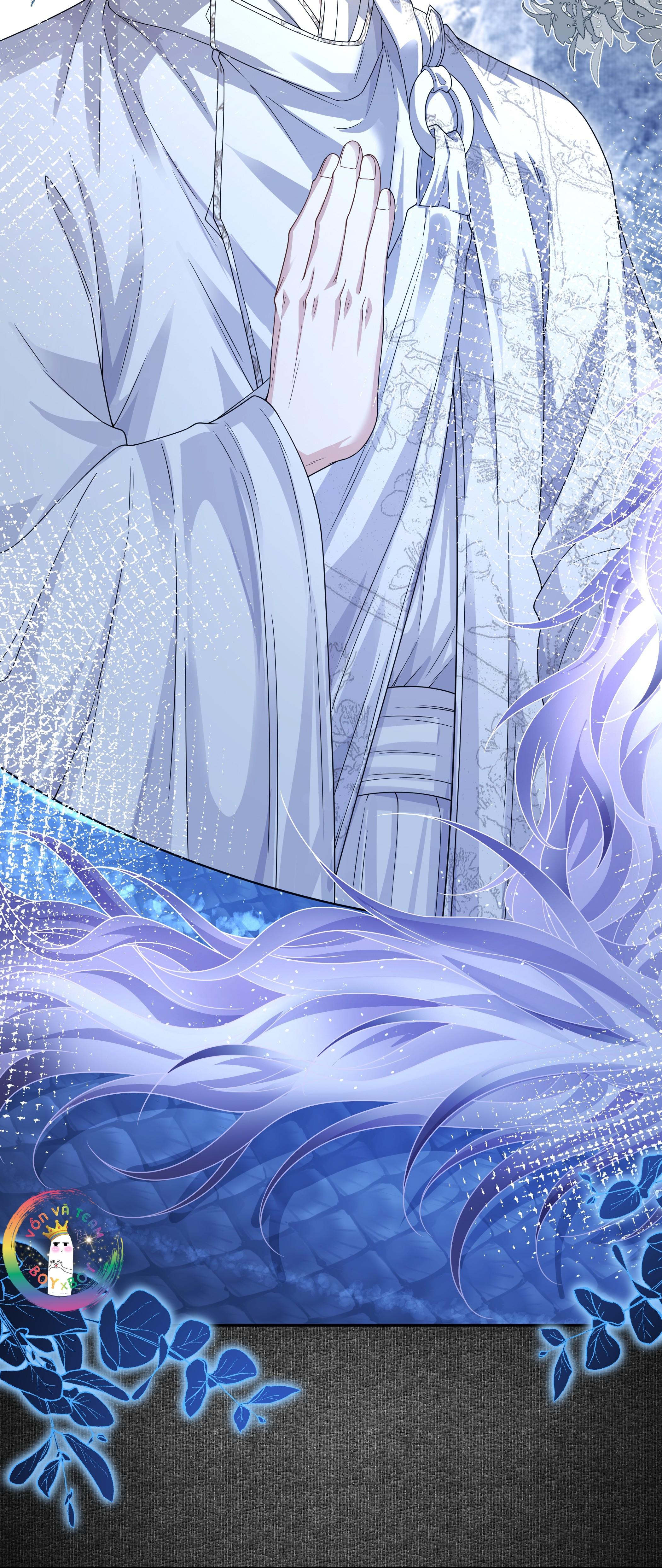 (END) Đồng Tiền Kham Thế Chapter 76 - Trang 2