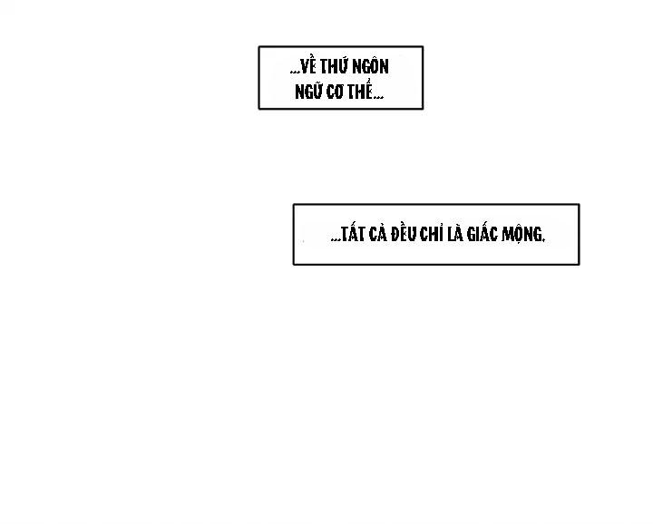 Người Yêu Của Anh Trai Tôi Chapter 3 - Next Chapter 4