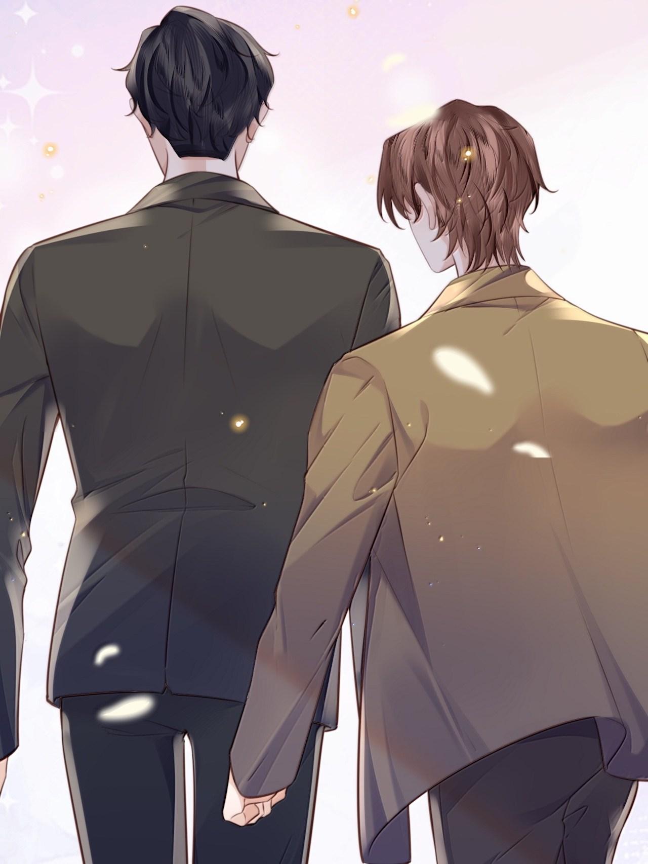 (END) Đặc Chế Cho Riêng Anh Chapter 111 - Next Chapter 112