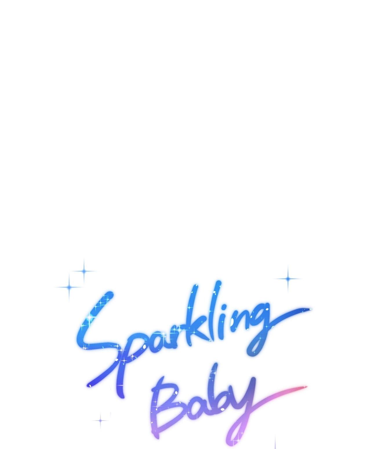 Sparkling Baby Chapter 21 - Next Chapter 22
