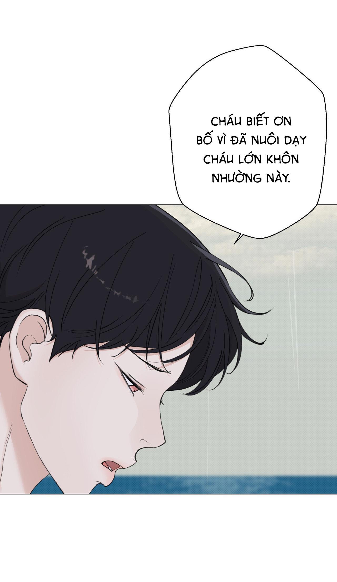 2020 Chapter 19 - Next Chapter 20 NGANG RAW