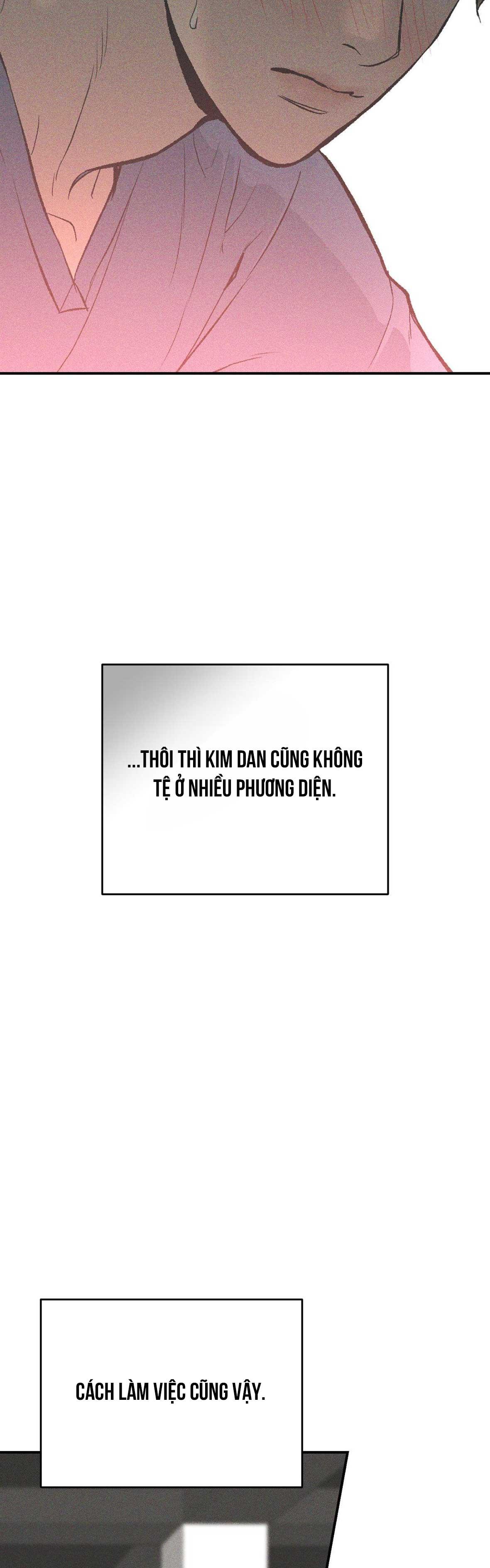 Jinx Chapter 56 -3 ss2 - Next Chapter 57 (4)