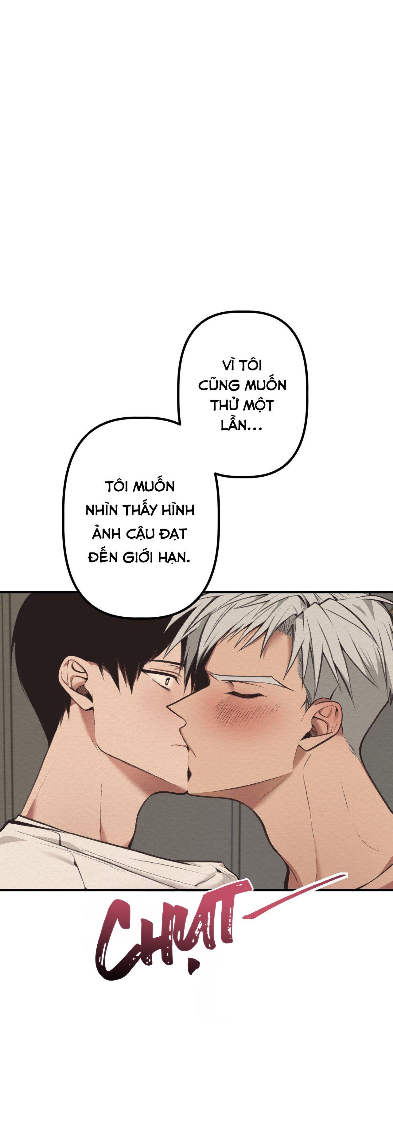 (END SS) DEVIL ON TOP Chapter 31 - Trang 2
