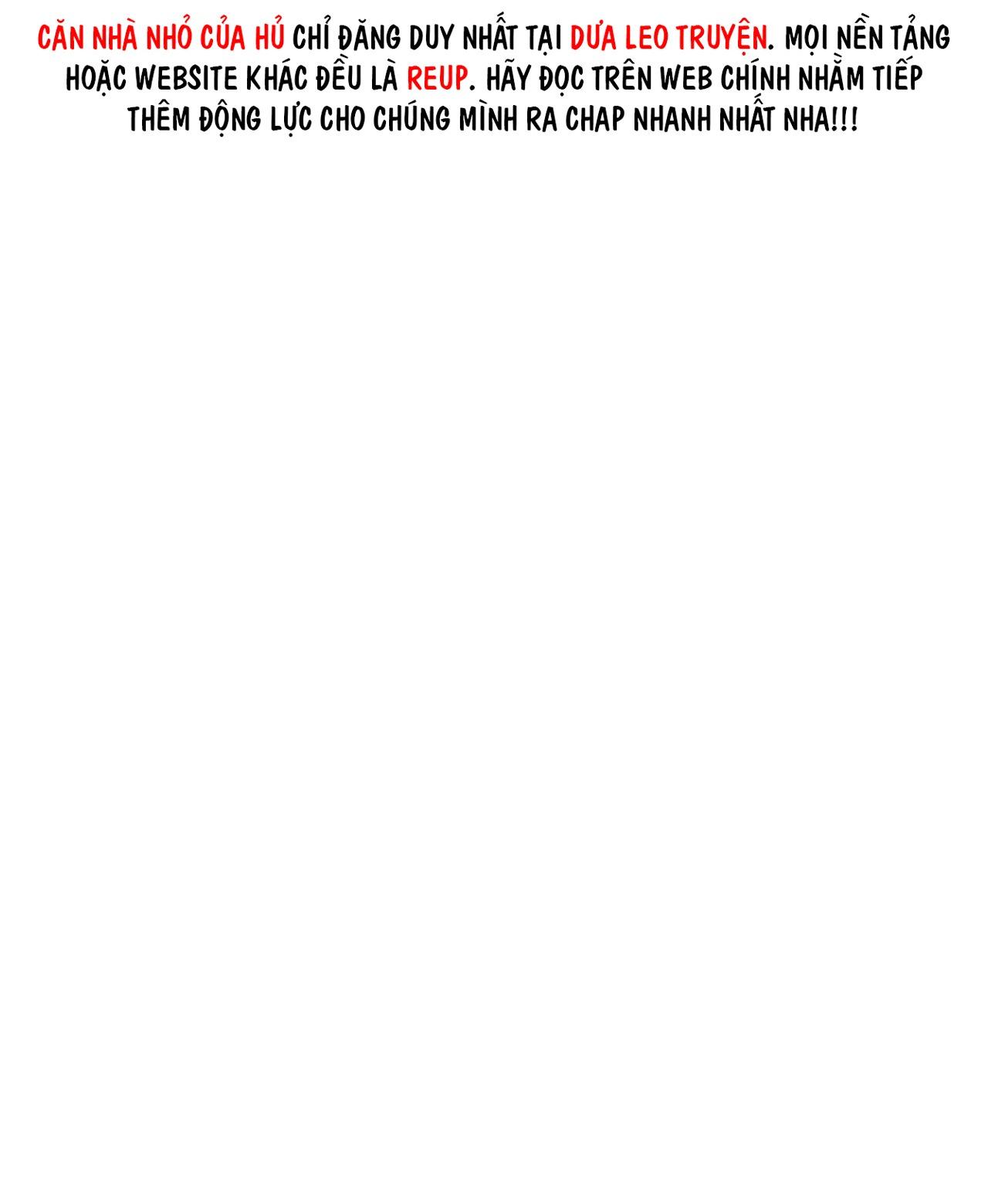 (END) MẬT GẤU Chapter 40 - Next Chapter 41