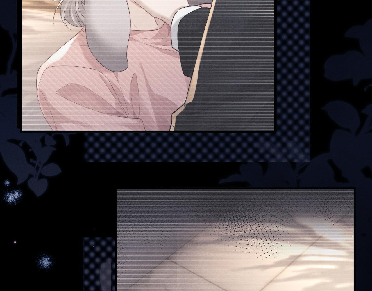 Chấp Sự Thỏ Tai Cụp Chapter 98 - Next Chapter 99