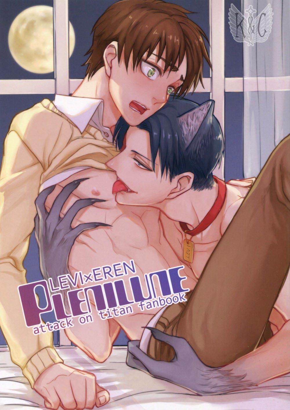 Tuyển tập BOYLOVE màu sắc Chapter 68 - Next Chapter 69