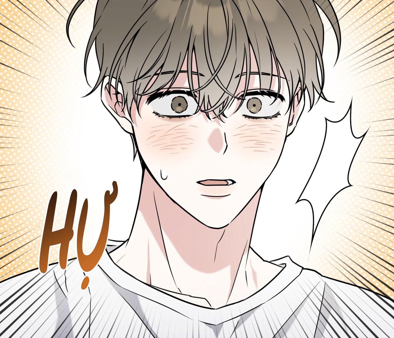(END) Ballboy Tactics Chapter 15 - Next Chapter 16
