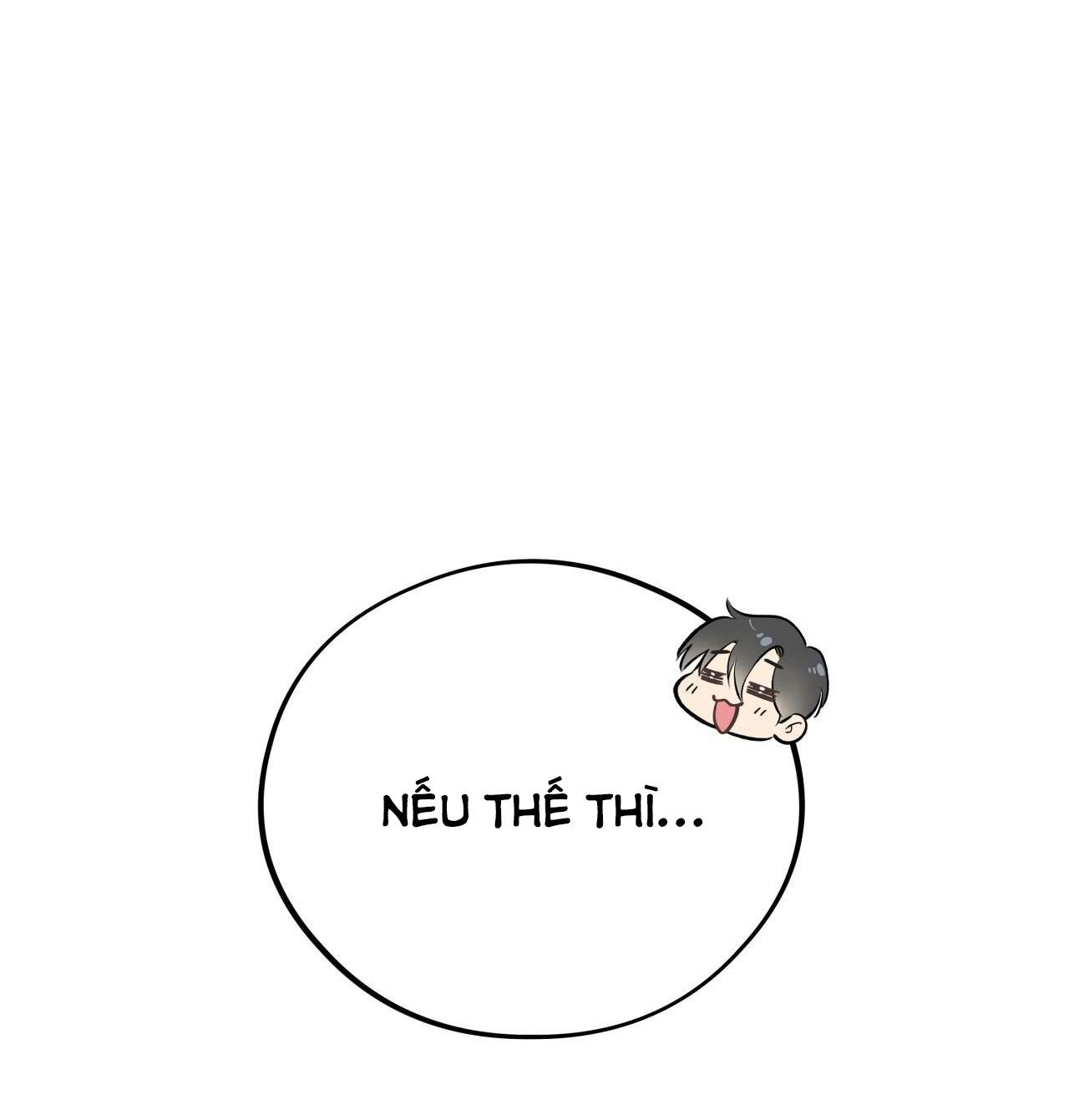 (END) MẬT GẤU Chapter 60 - Trang 2