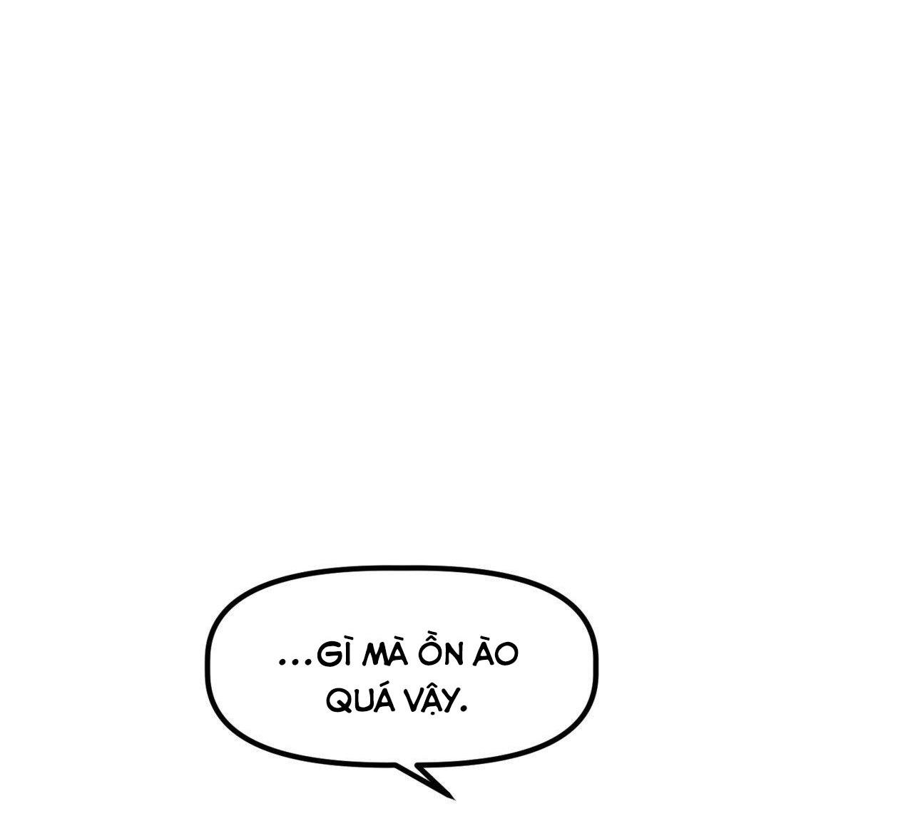 (END SS) DEVIL ON TOP Chapter 18 - Trang 2