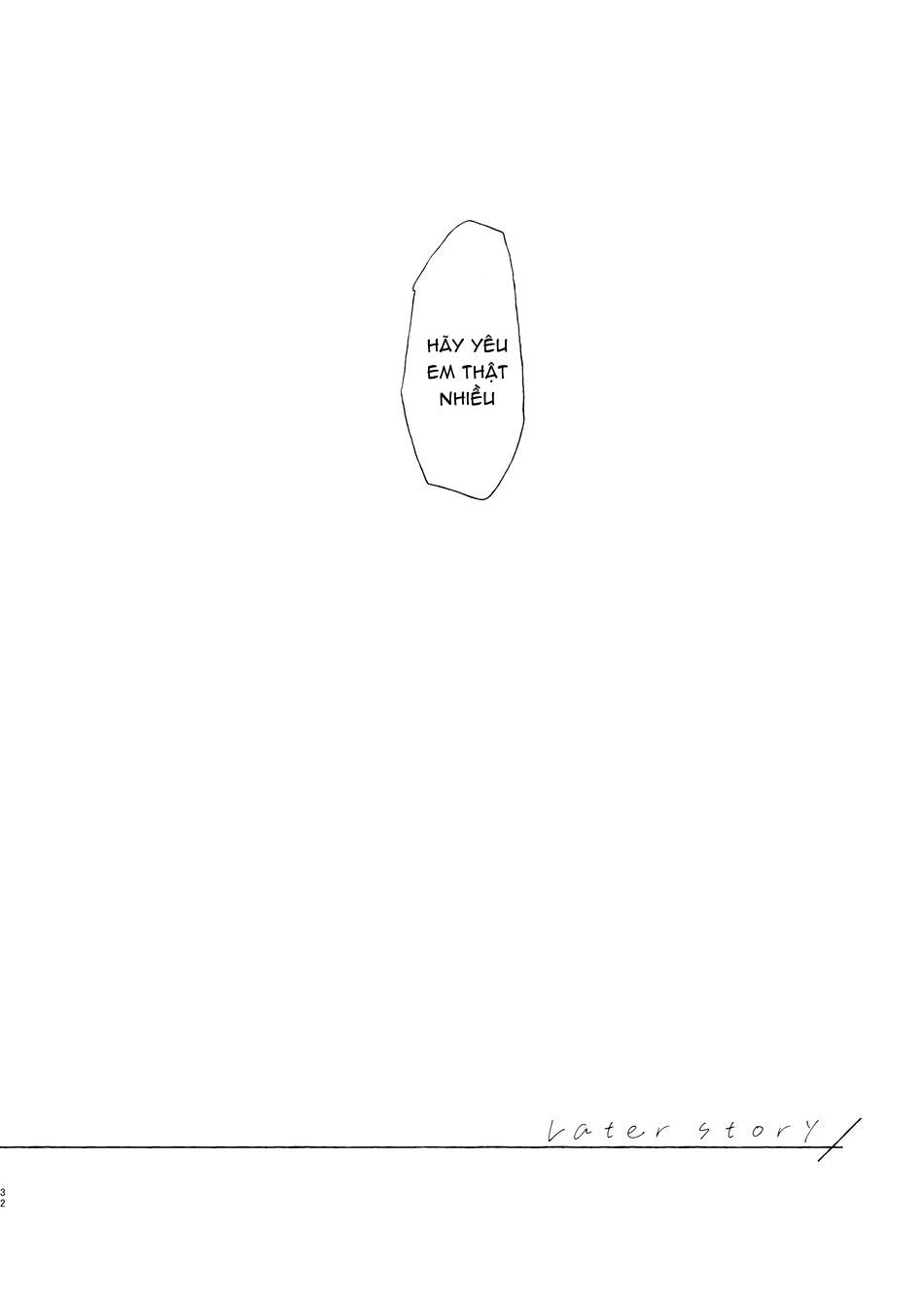 ONESHOT COI LÀ NỨNG Chapter 247 - Next Chapter 248