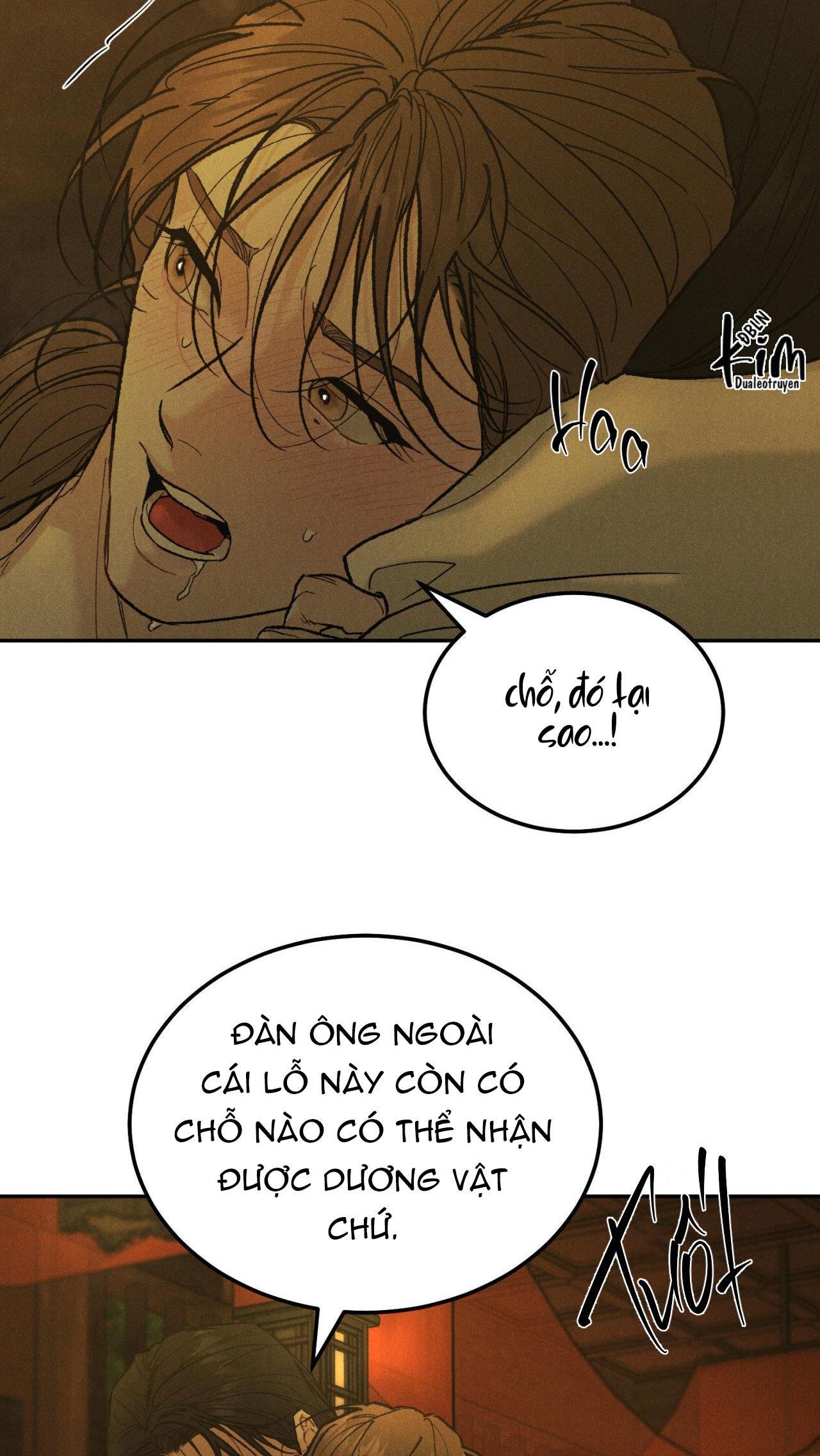 VƯỢT QUA GIỚI HẠN Chapter 83 PHIÊN NGOẠI ĐẶC BIỆT 2 - Next Chapter 84 PHIÊN NGOẠI 3