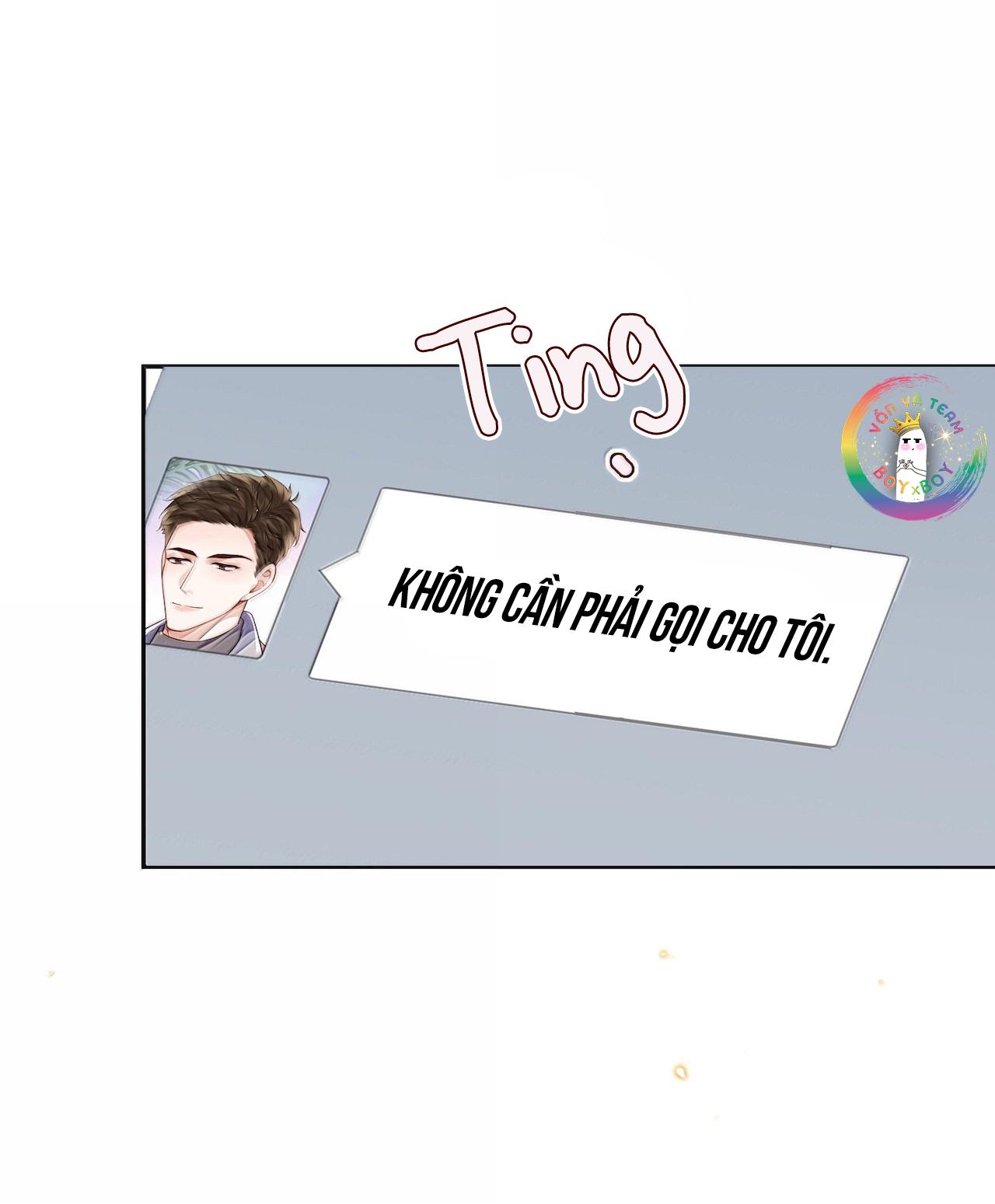 (END) Đặc Chế Cho Riêng Anh Chapter 112 - Next Chapter 112.1 ngon :))
