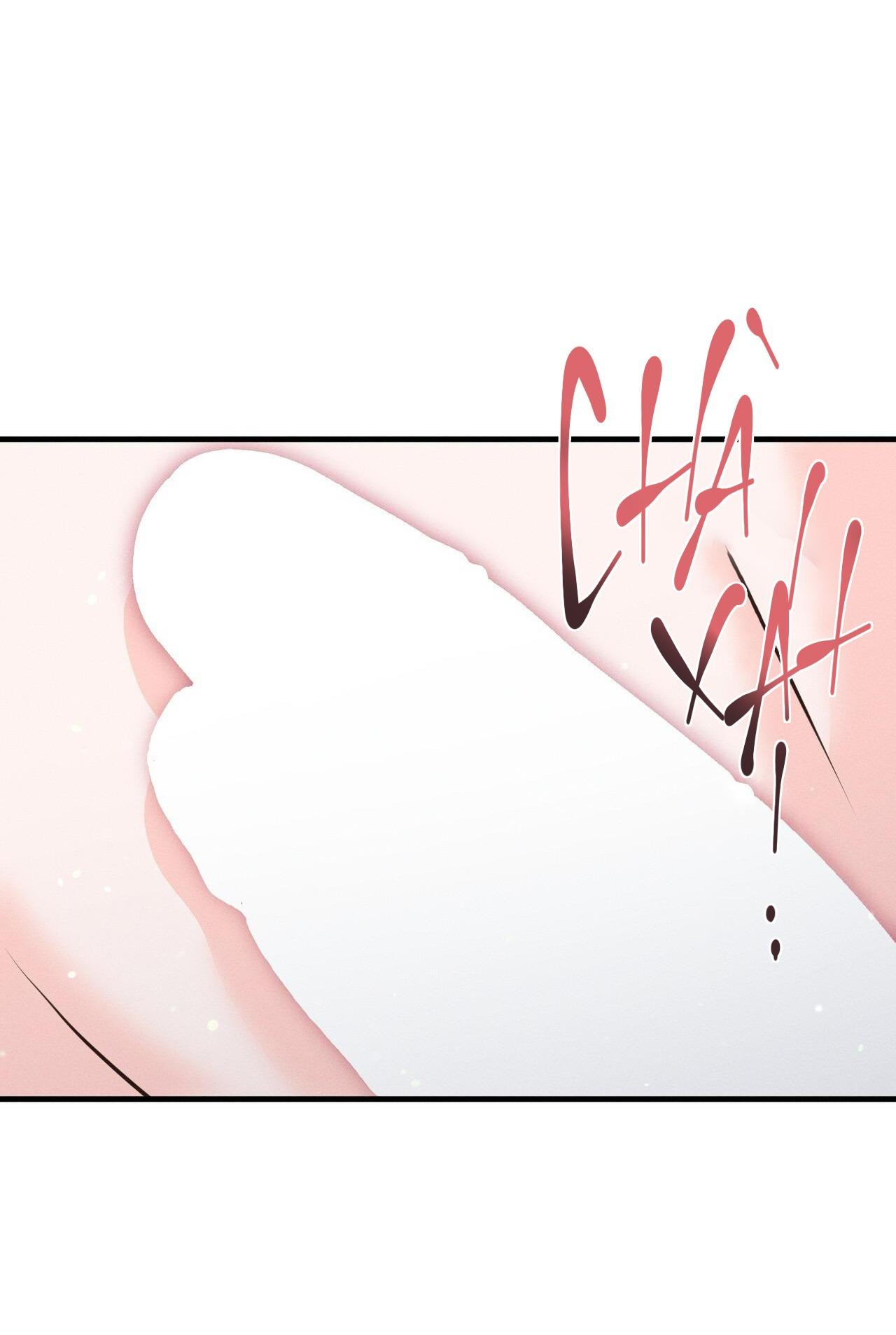 (END) CHỜ CHÚT! ĐỪNG DI CHUYỂN Chapter 17 - Next Chapter 18
