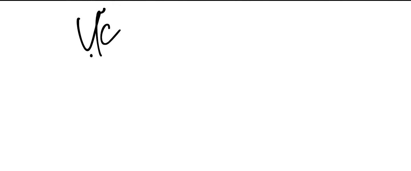 |DROP| Hưởng Lợi Chapter 13 - Trang 2