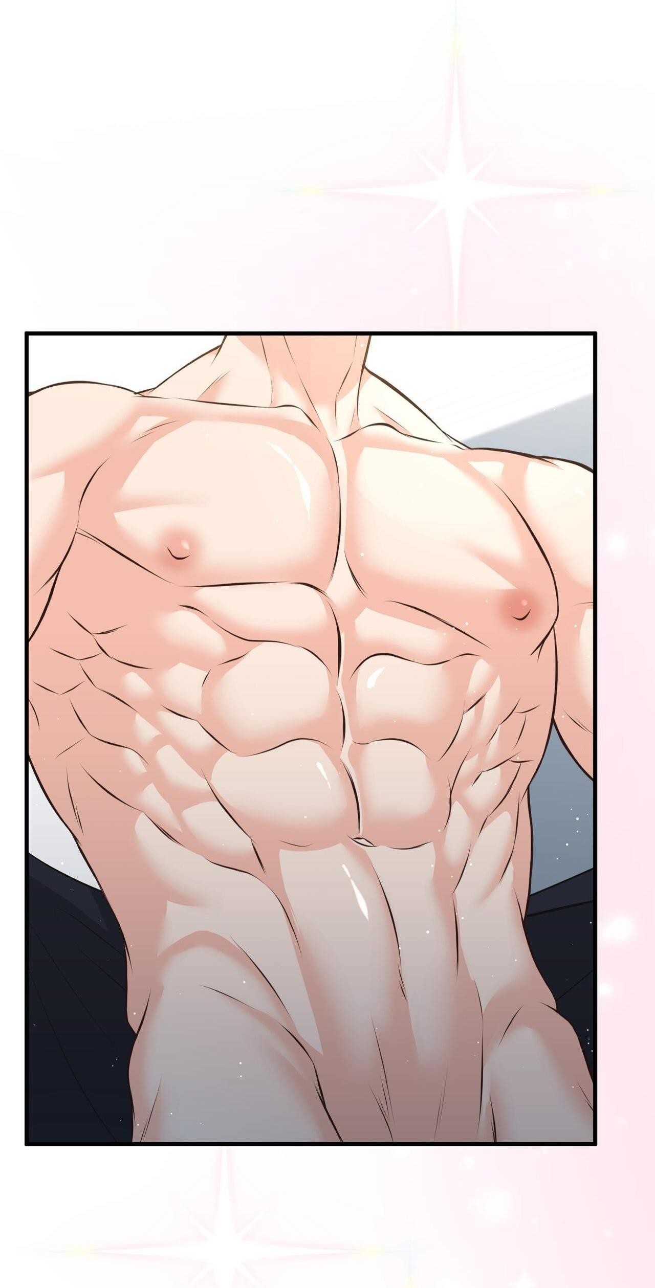 (END) CHỜ CHÚT! ĐỪNG DI CHUYỂN Chapter 5 - Next Chapter 6