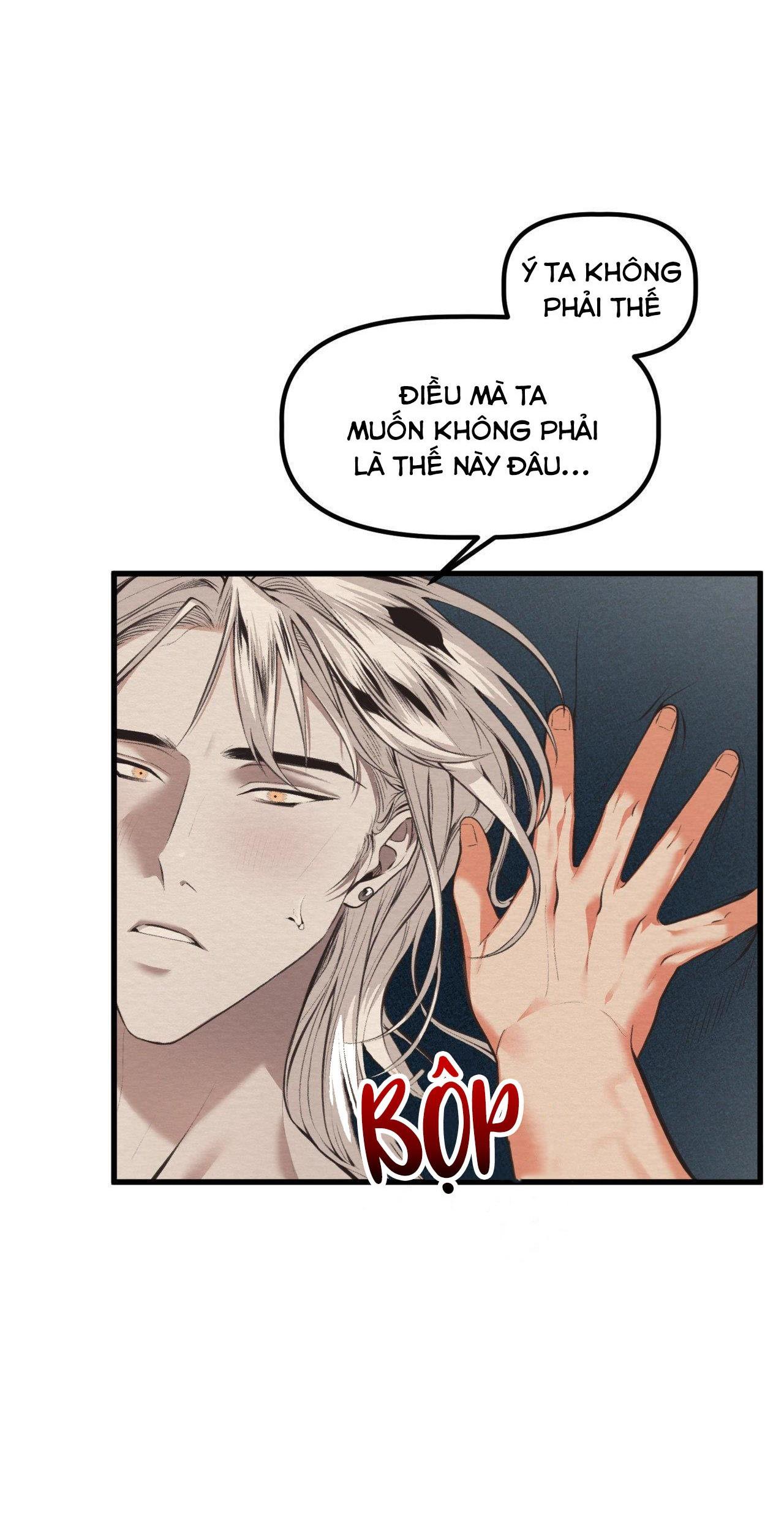 (END SS) DEVIL ON TOP Chapter 26 - Trang 2